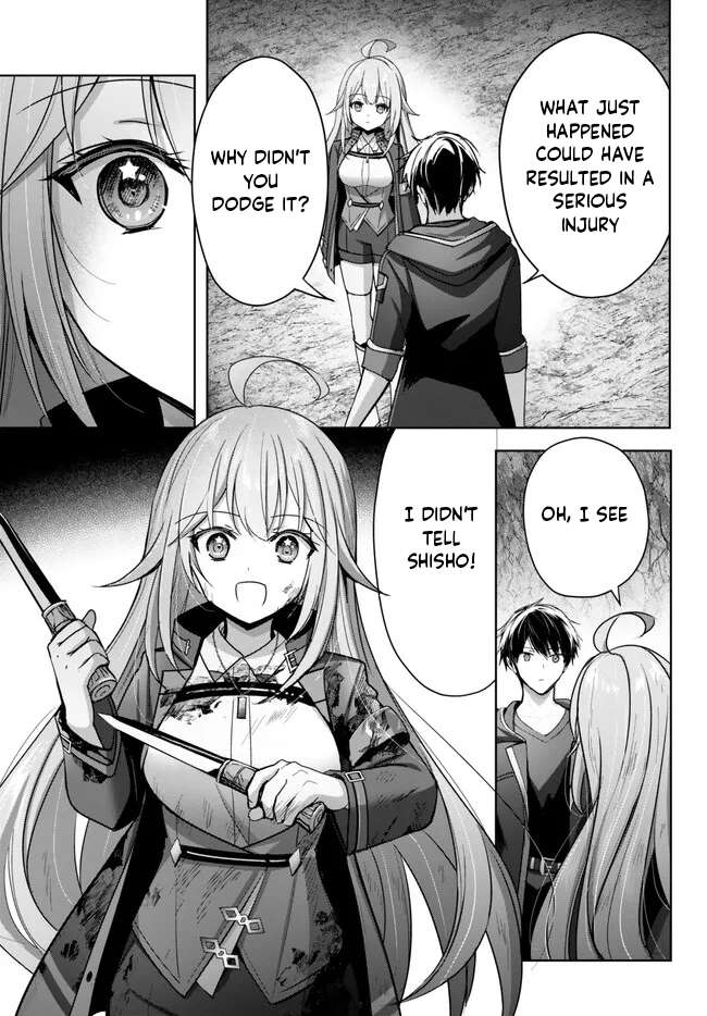 Page 12 of Chapter 24.4