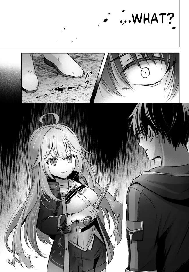 Page 14 of Chapter 24.4