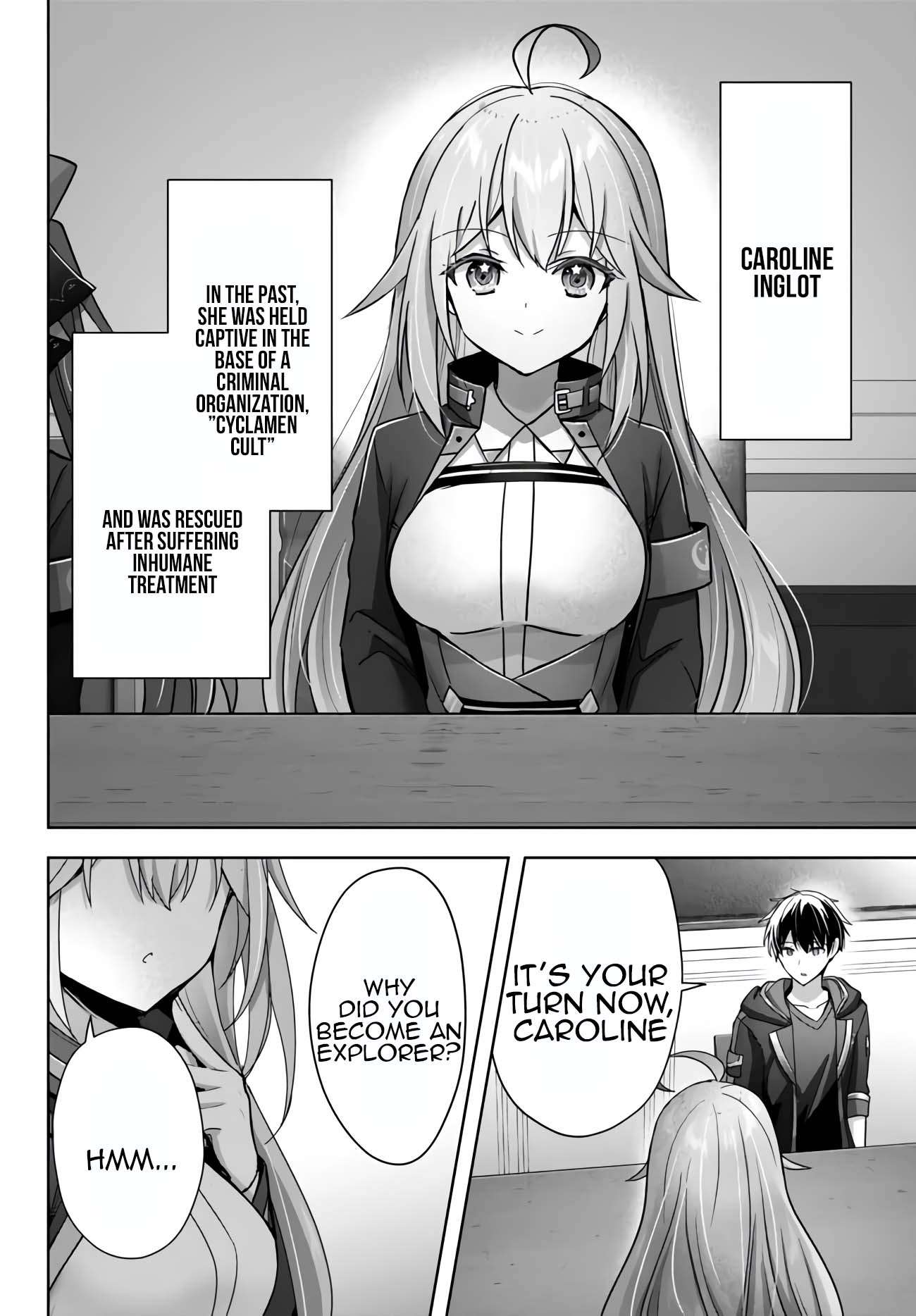 Page 2 of Chapter 24