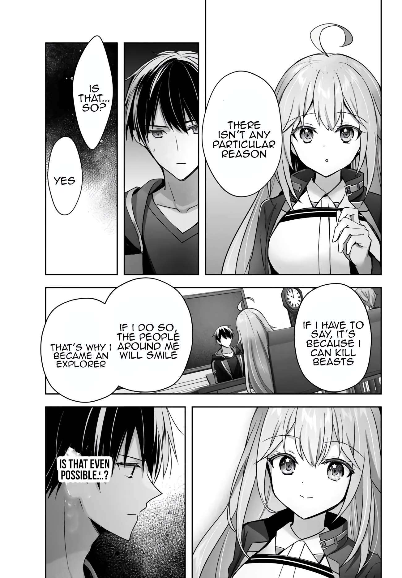 Page 3 of Chapter 24