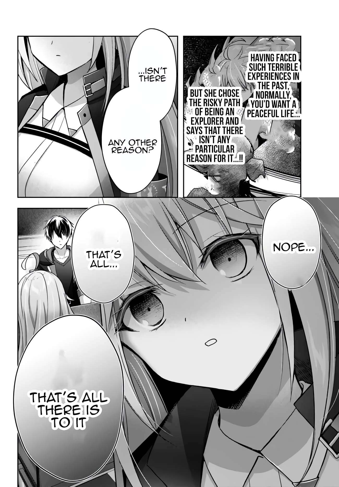 Page 4 of Chapter 24