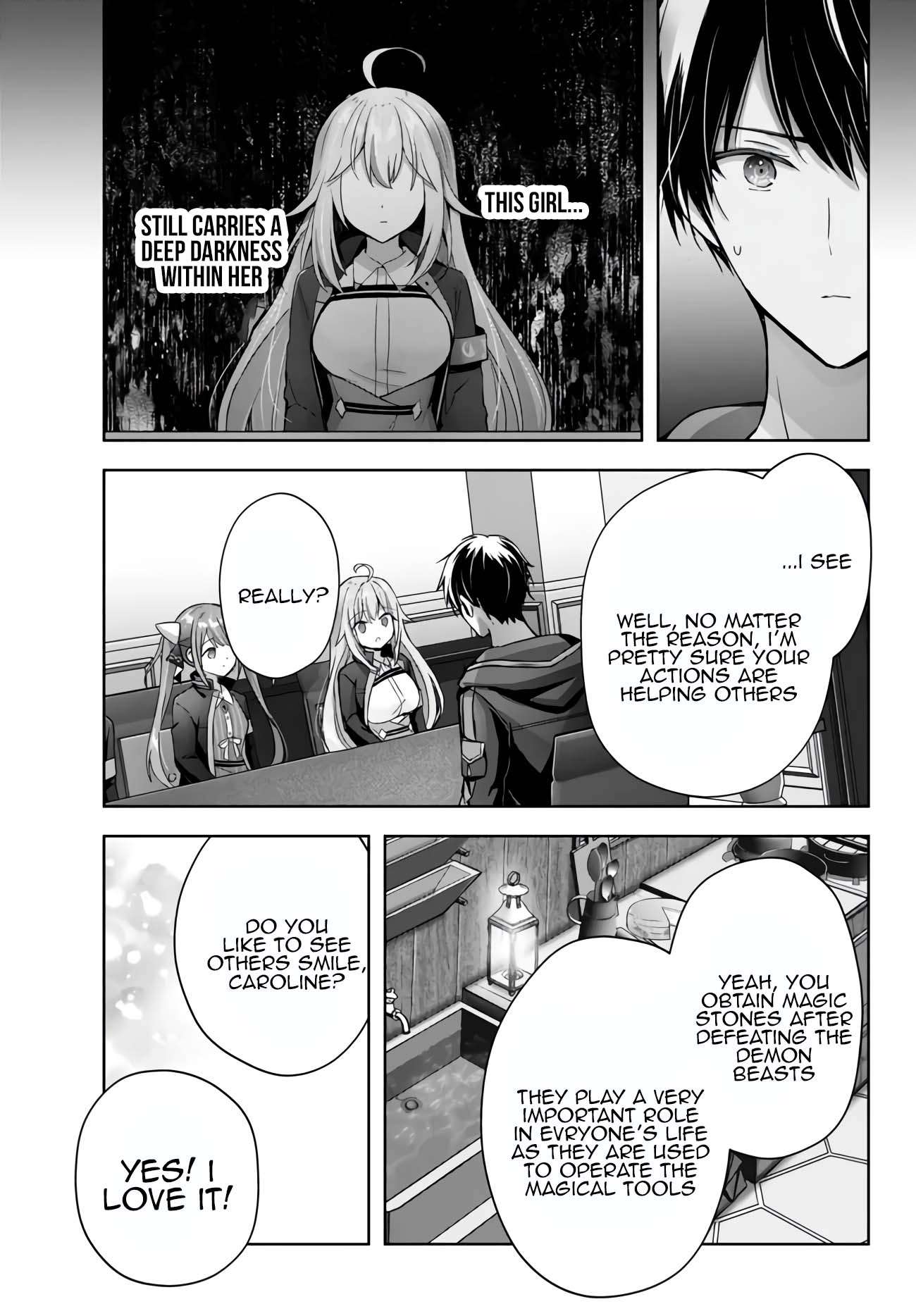 Page 5 of Chapter 24