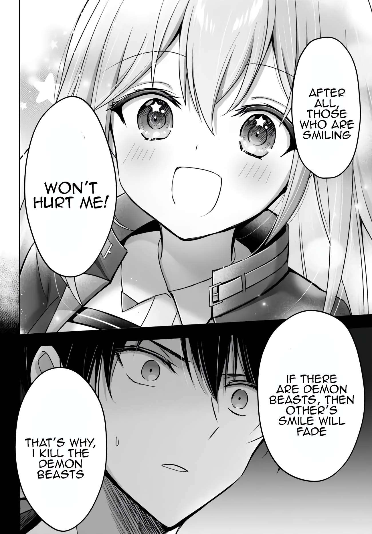 Page 6 of Chapter 24