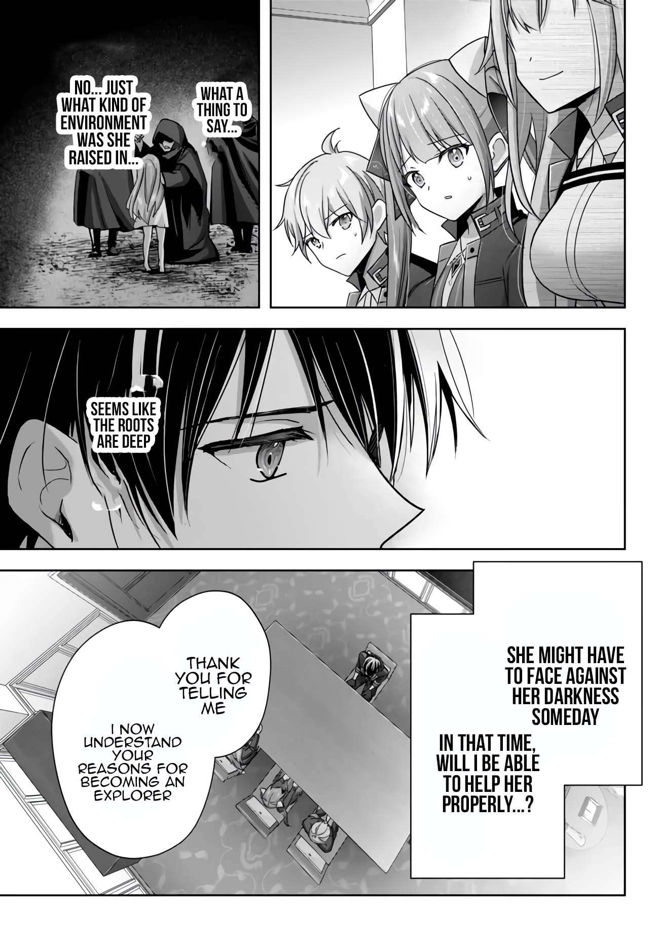 Page 7 of Chapter 24