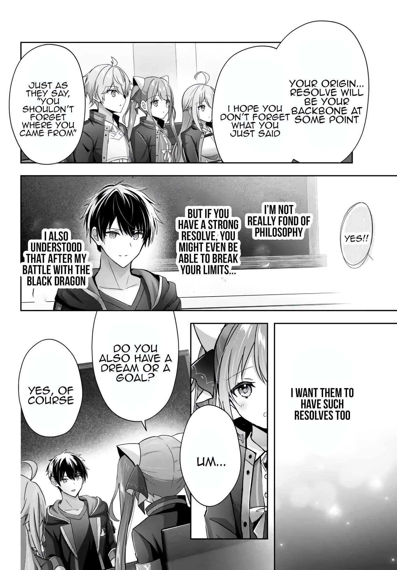 Page 8 of Chapter 24
