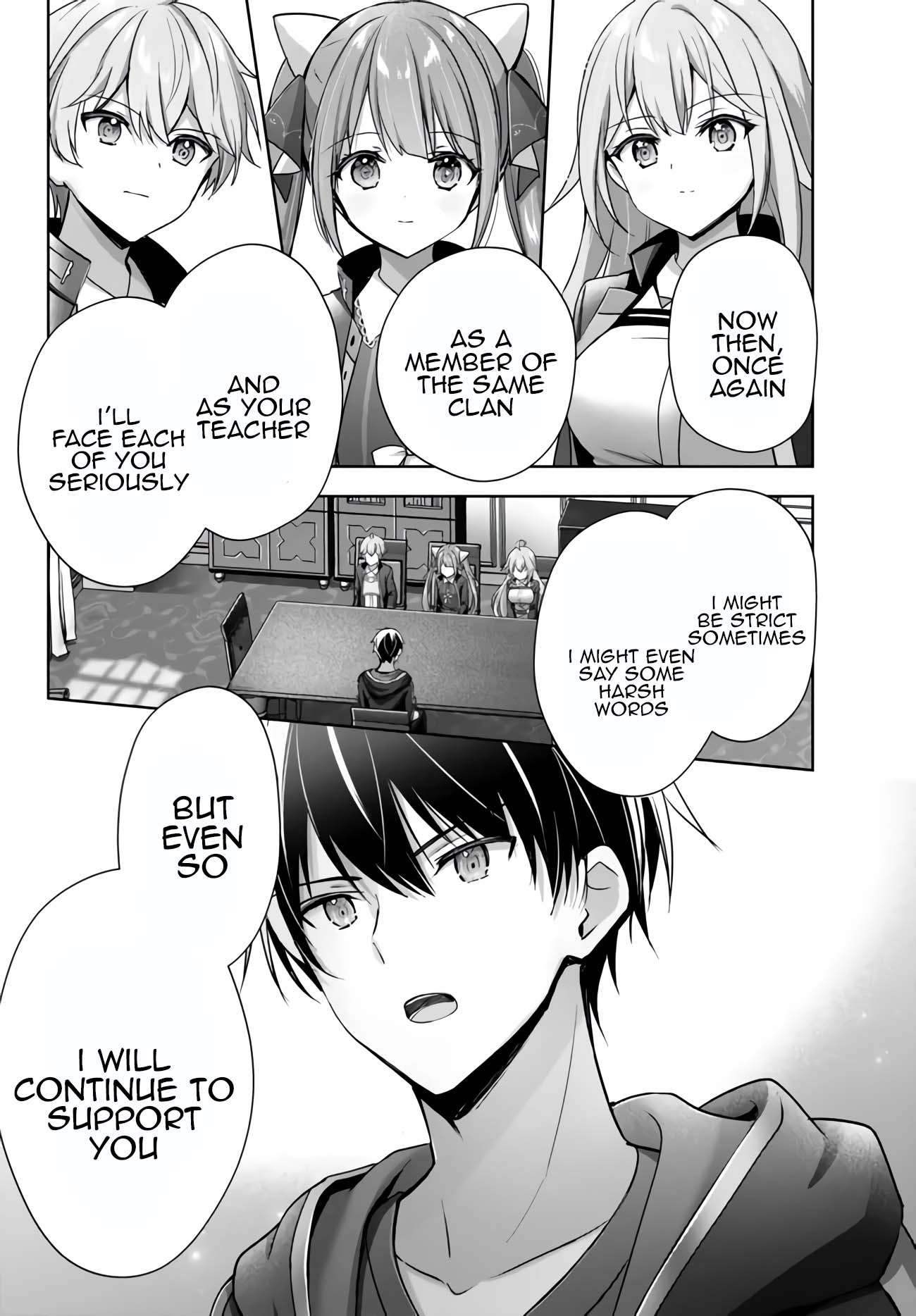 Page 10 of Chapter 24
