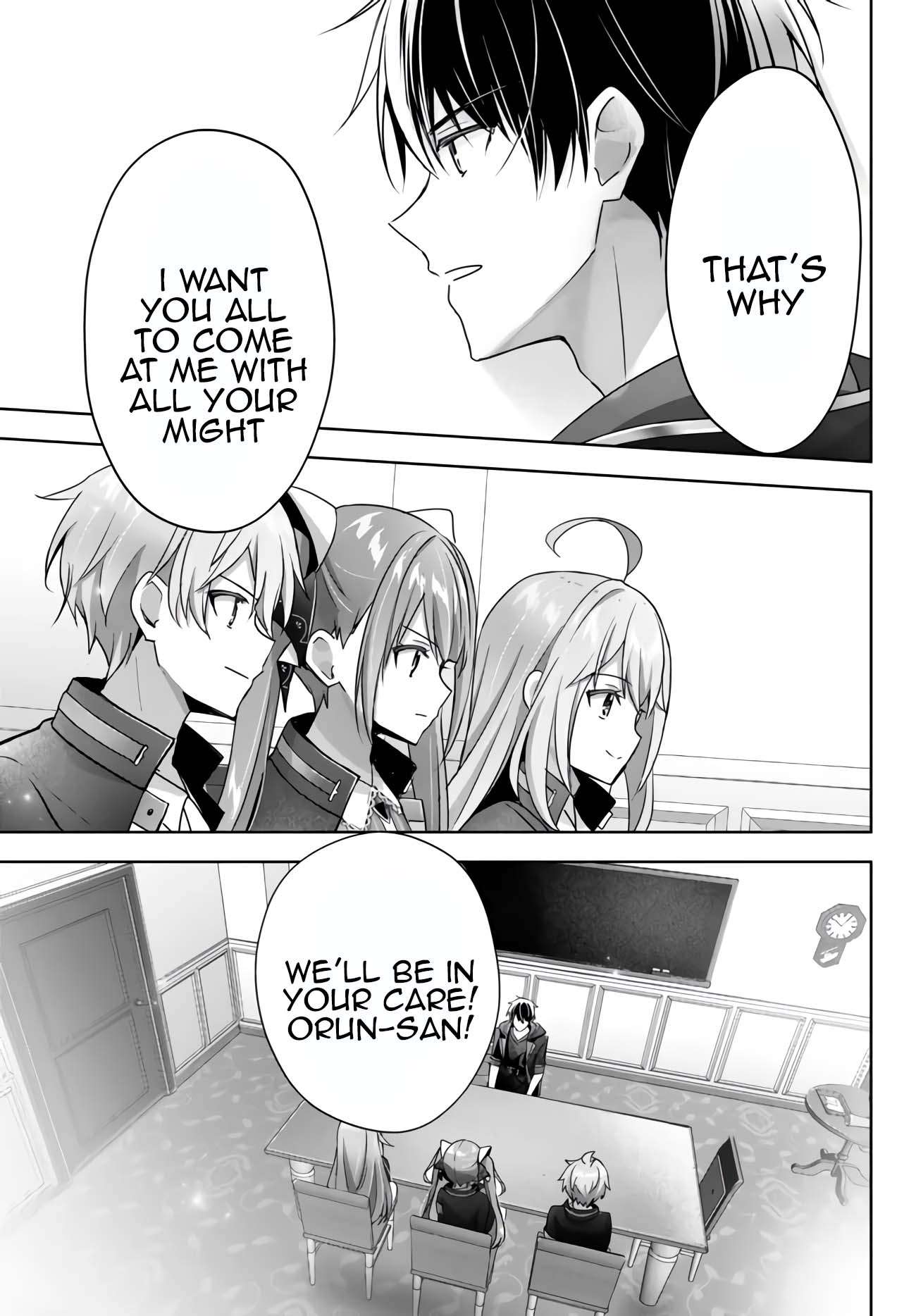 Page 11 of Chapter 24