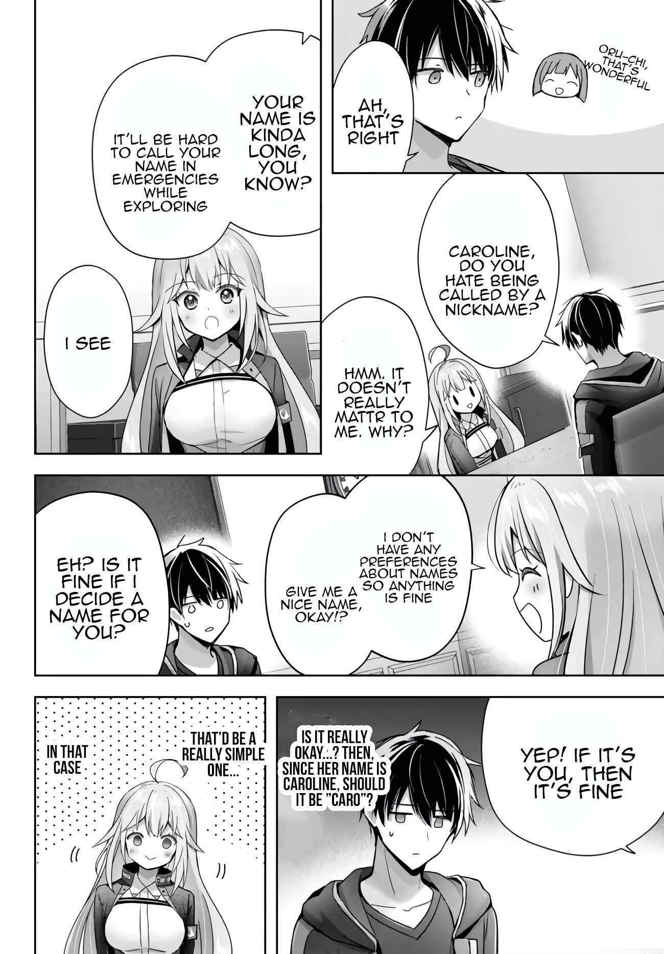 Page 12 of Chapter 24