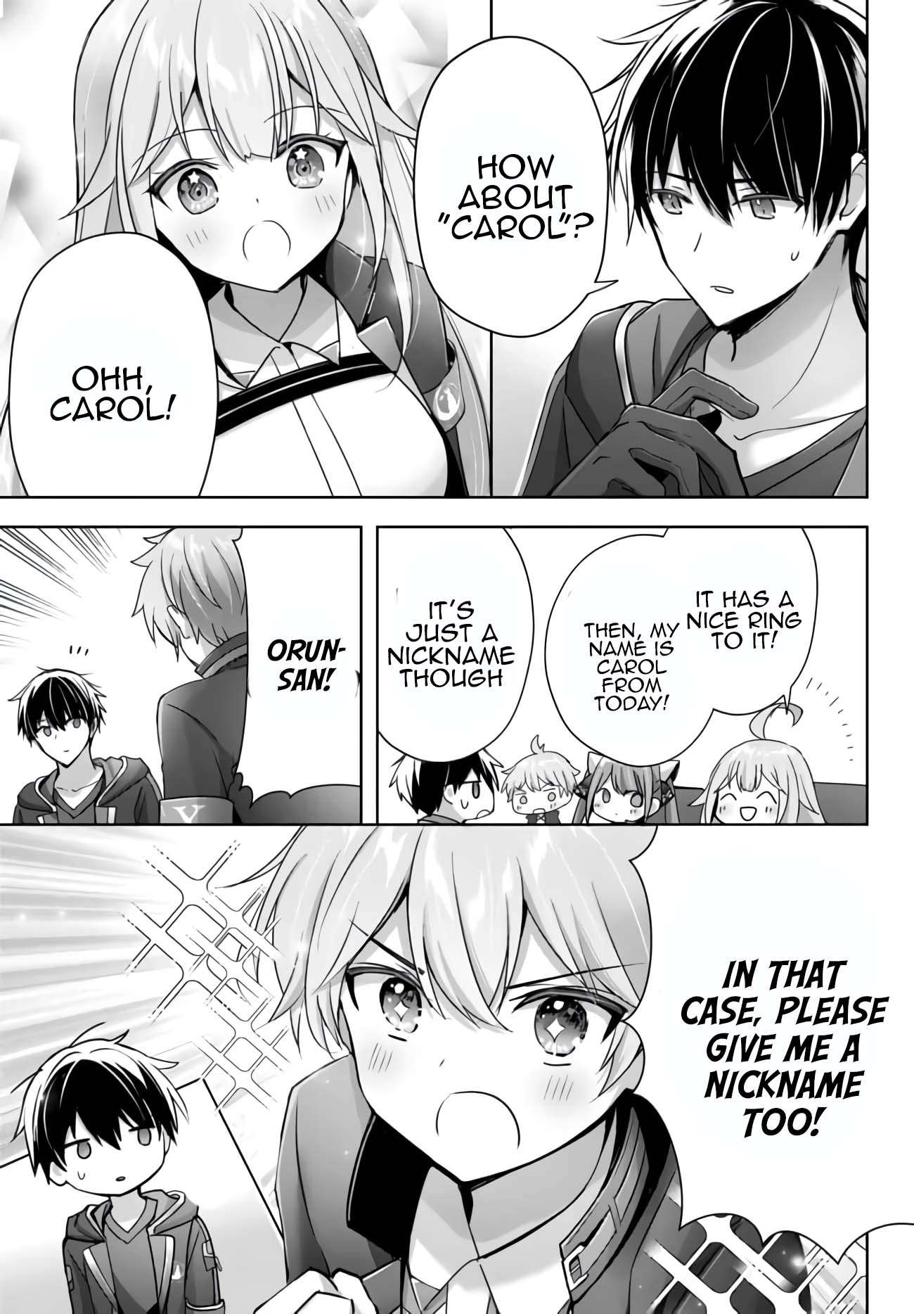 Page 13 of Chapter 24