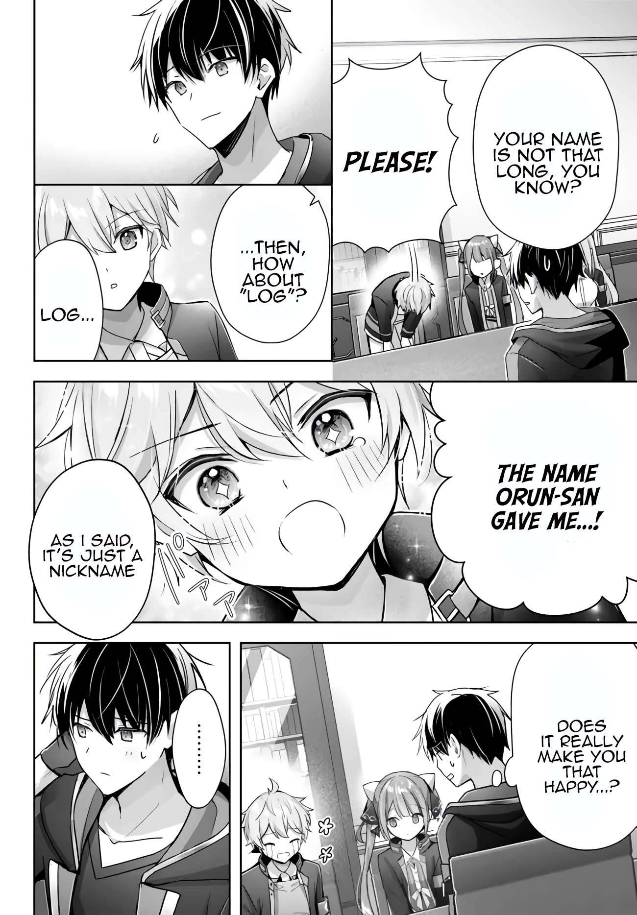 Page 14 of Chapter 24