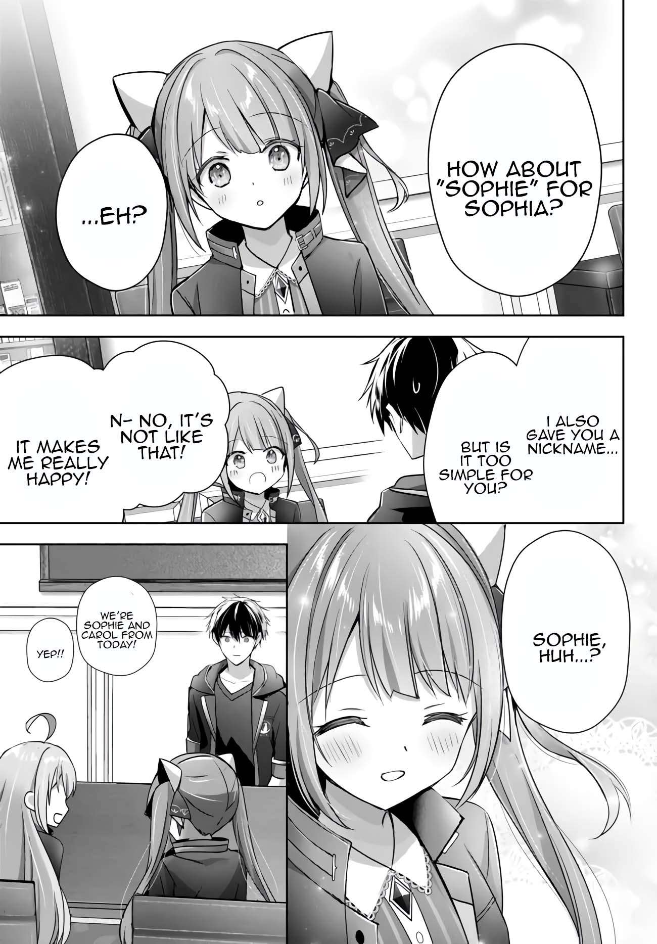Page 15 of Chapter 24
