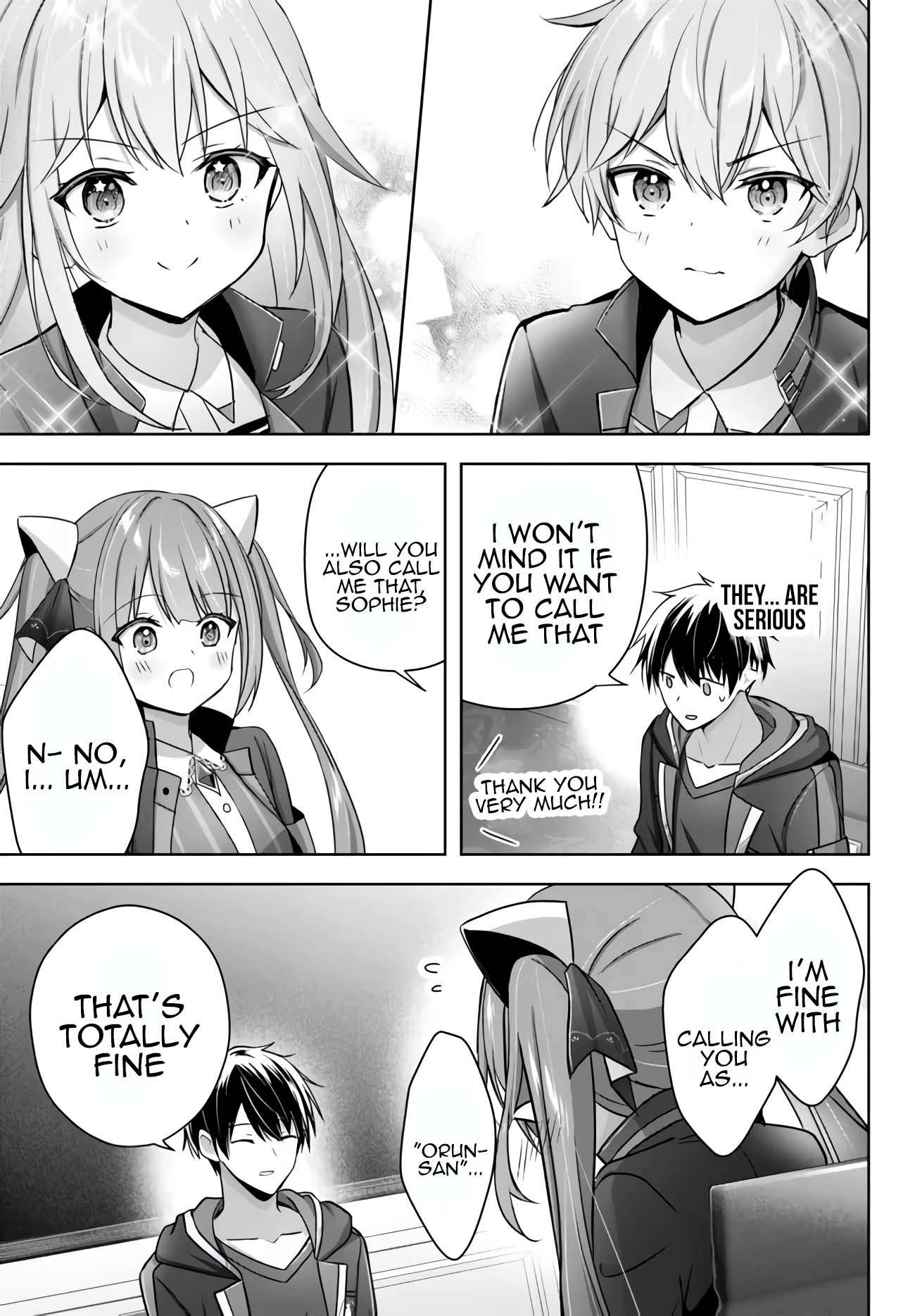Page 17 of Chapter 24