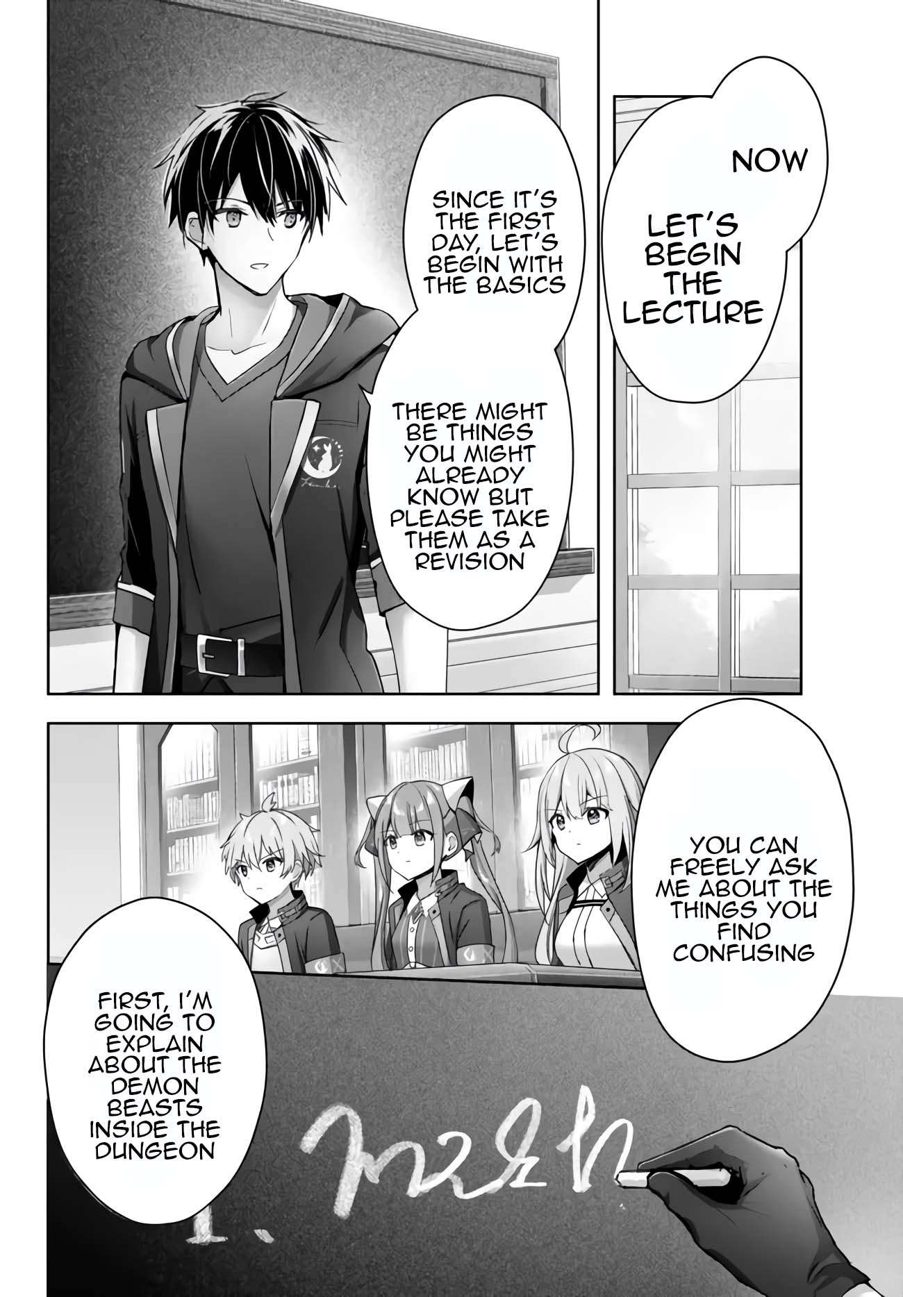 Page 18 of Chapter 24