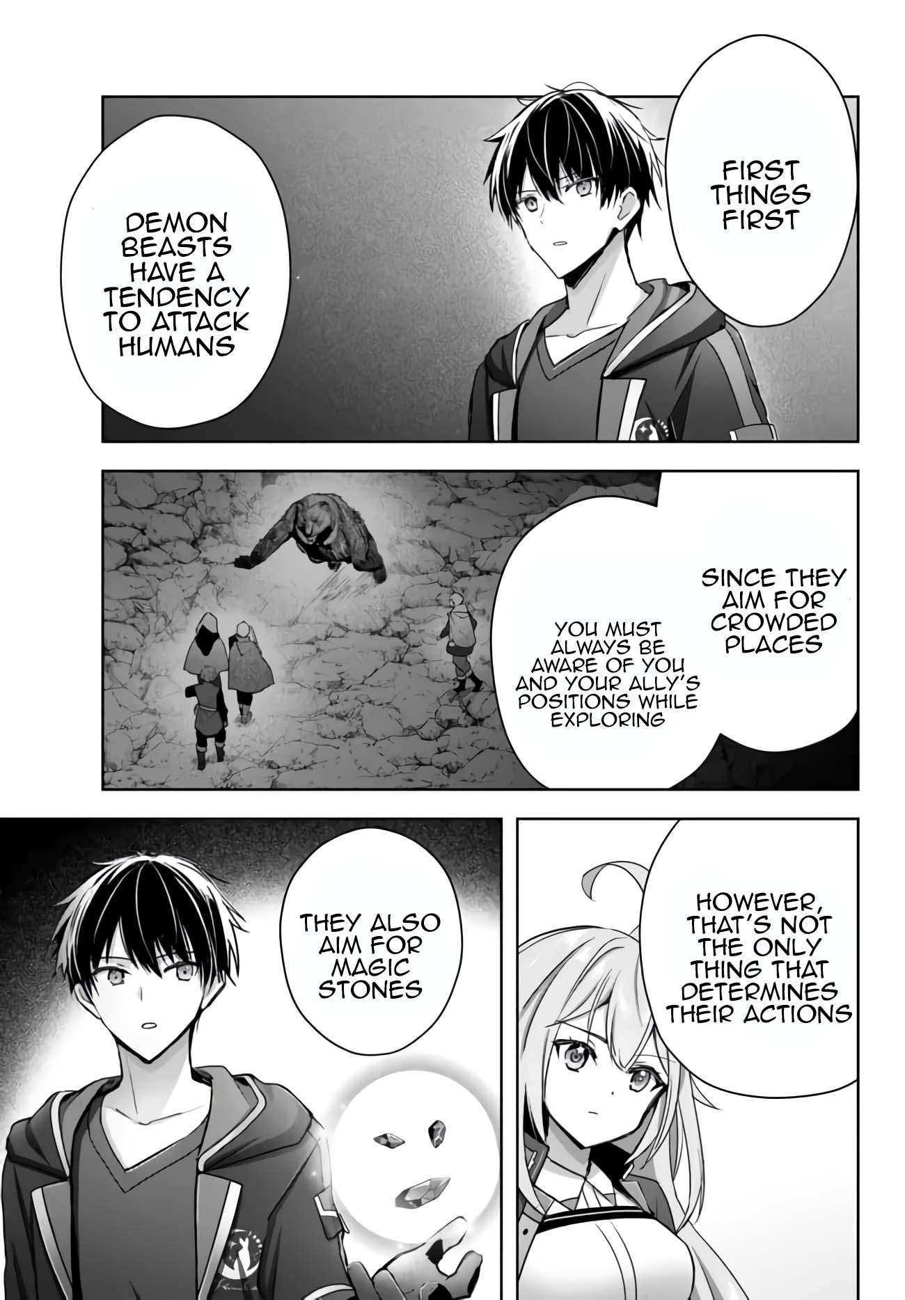 Page 19 of Chapter 24
