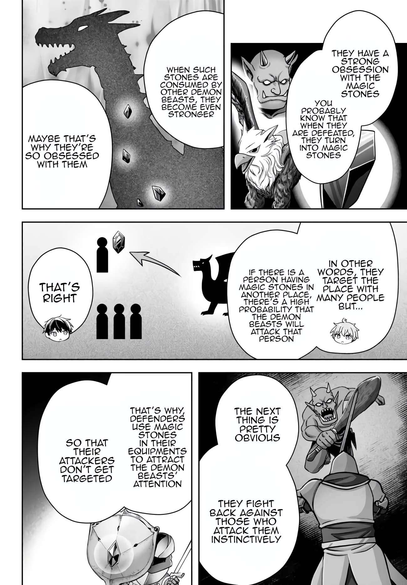 Page 20 of Chapter 24