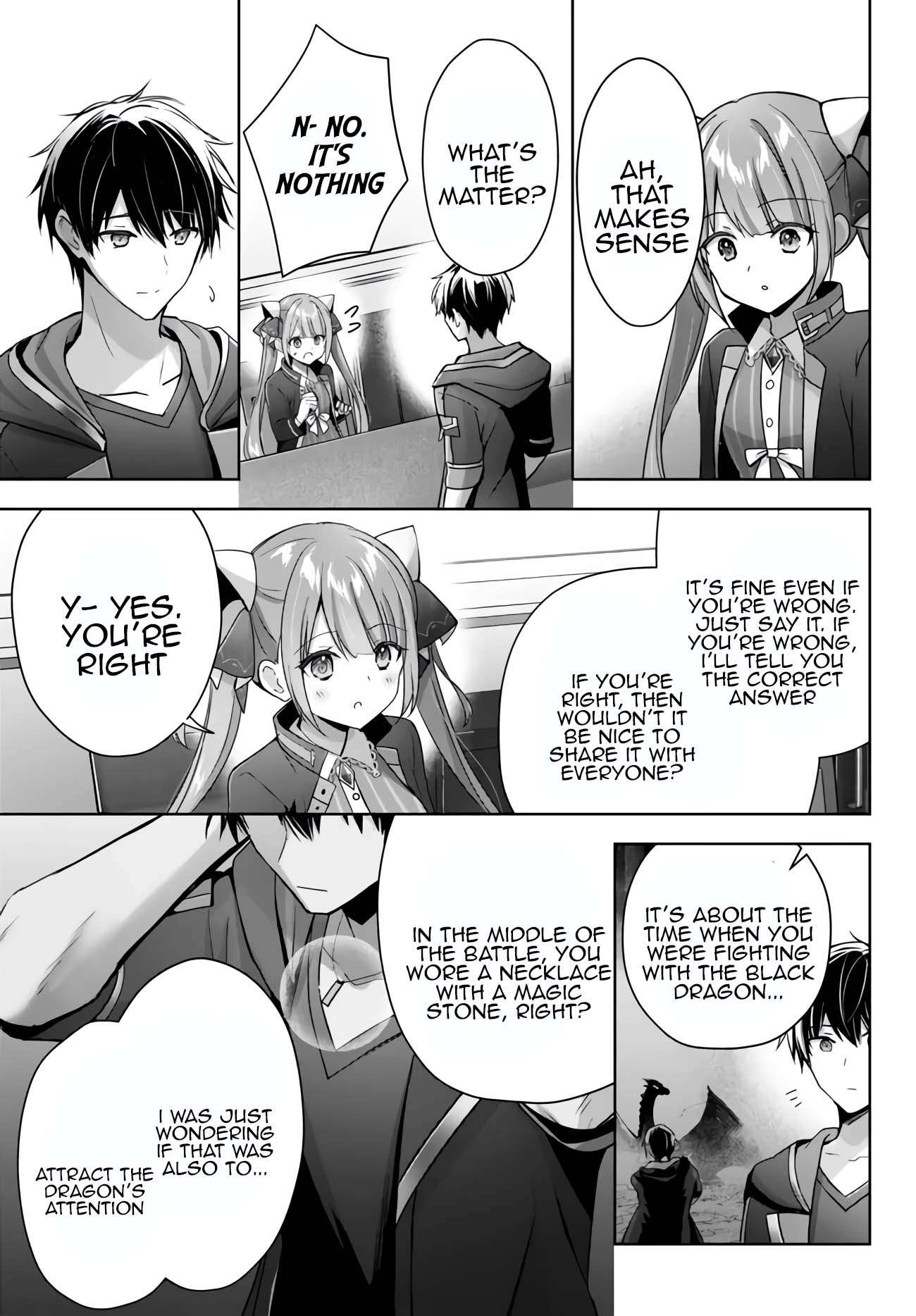Page 21 of Chapter 24