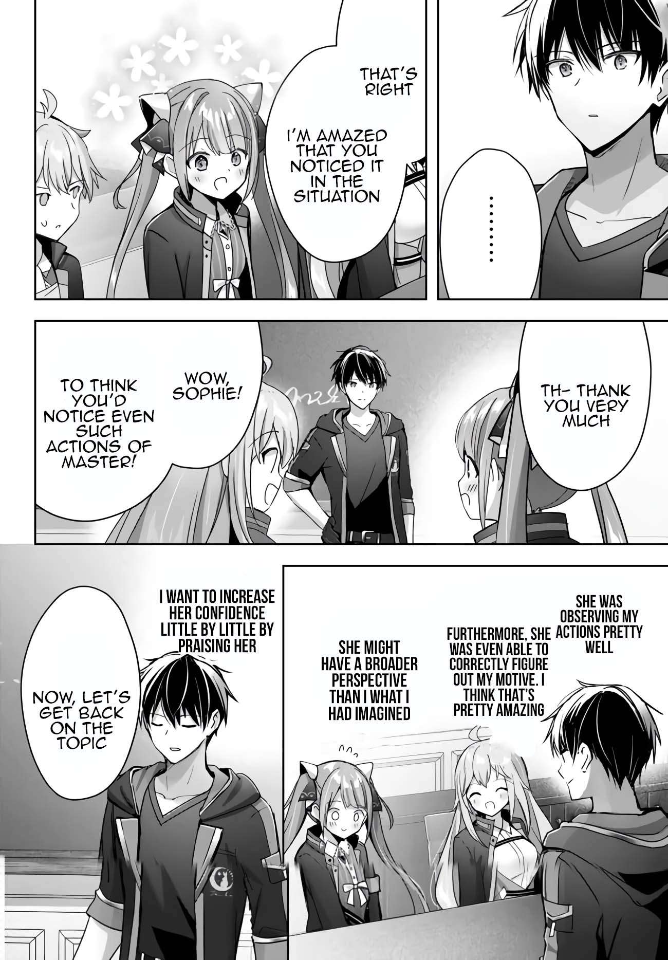 Page 22 of Chapter 24