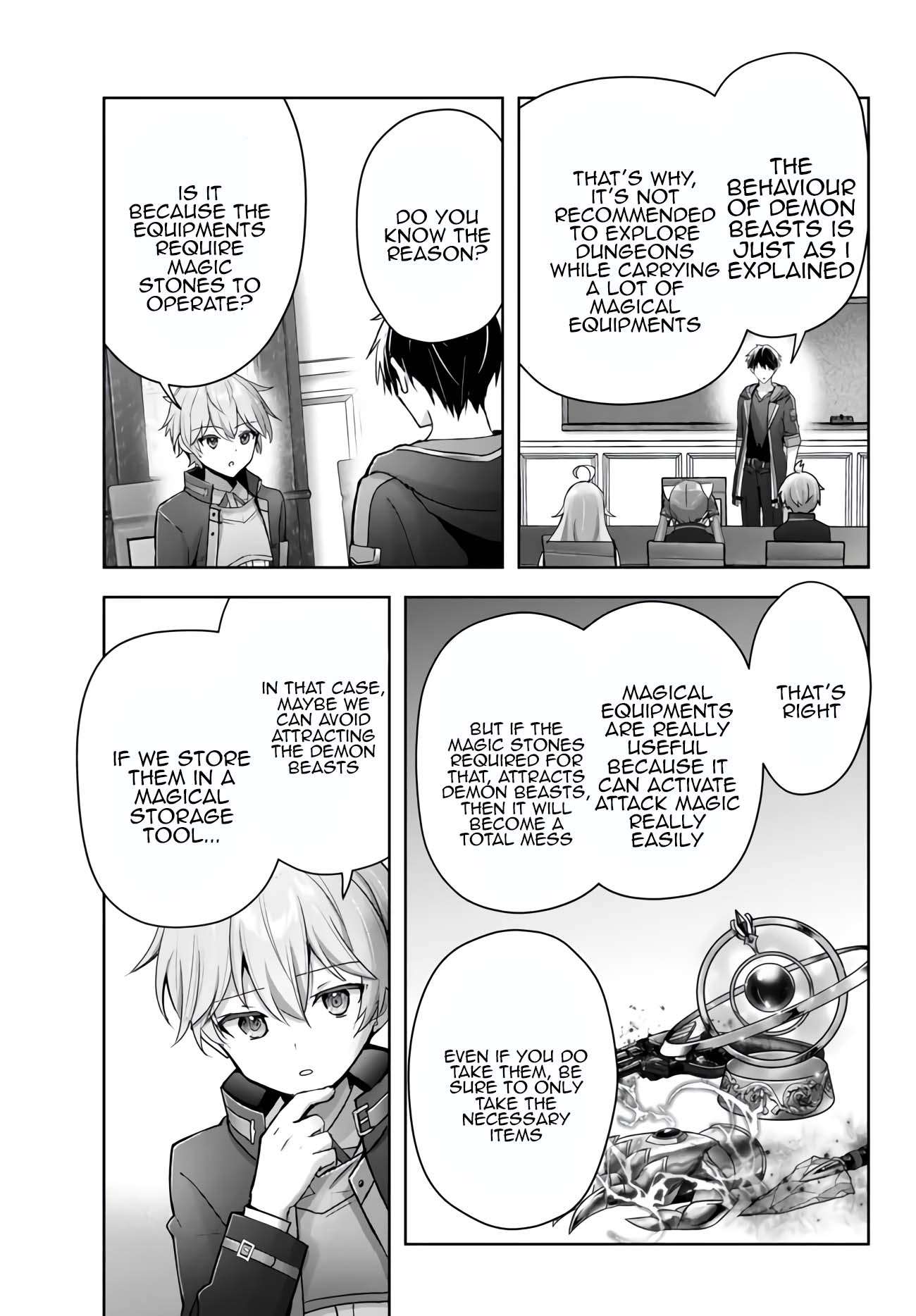 Page 23 of Chapter 24