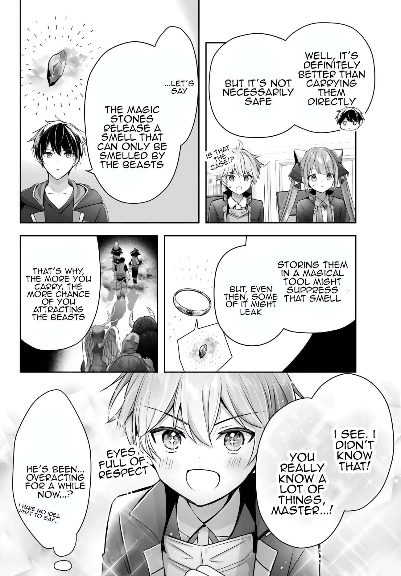 Page 24 of Chapter 24