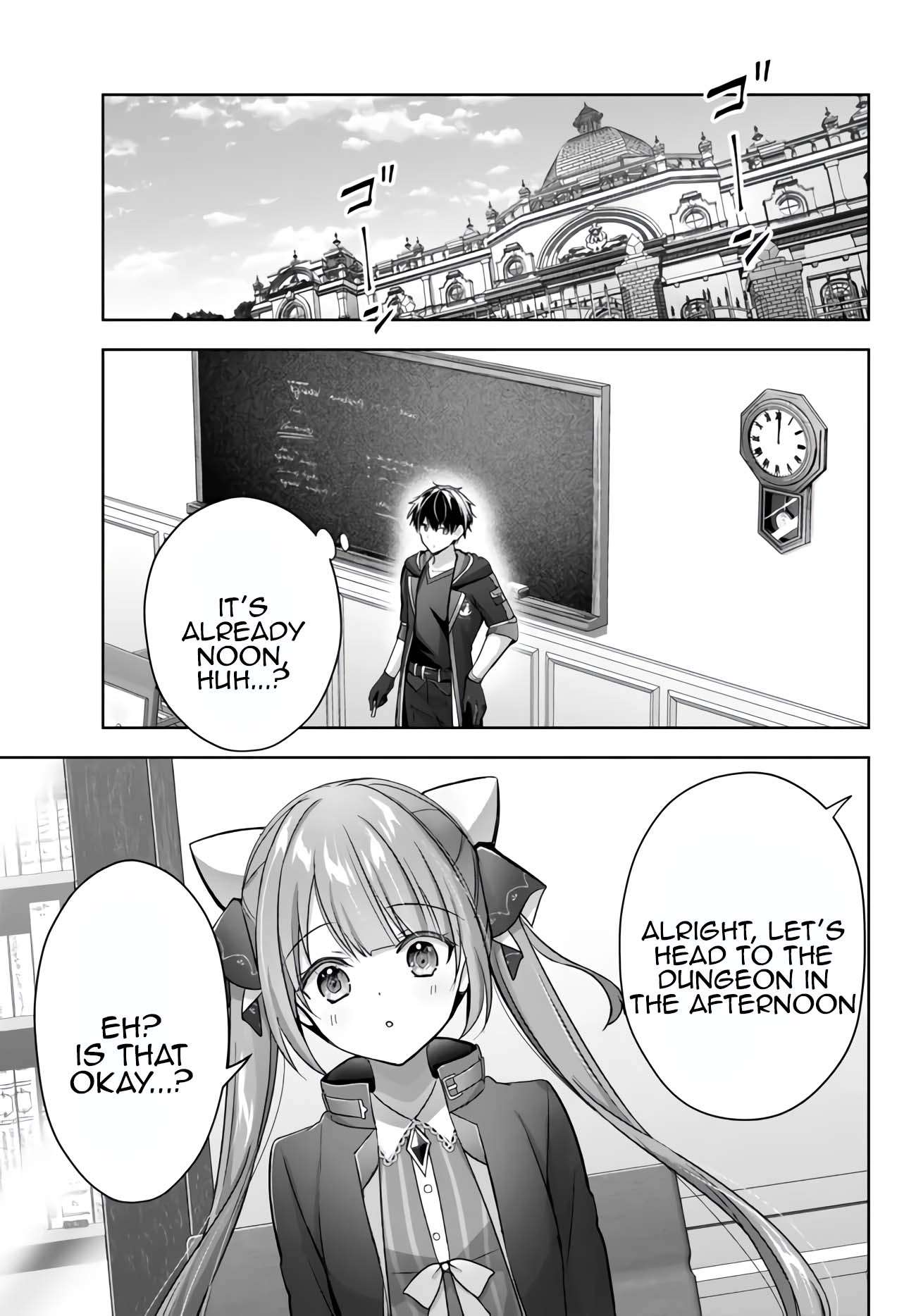 Page 25 of Chapter 24