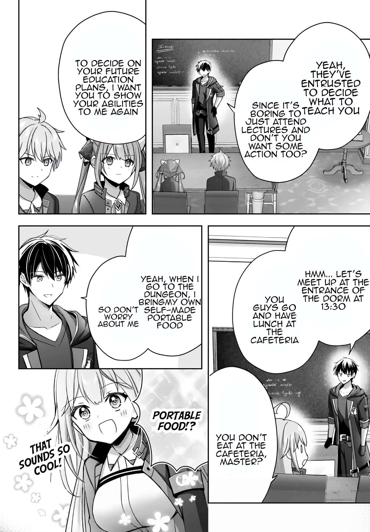 Page 26 of Chapter 24