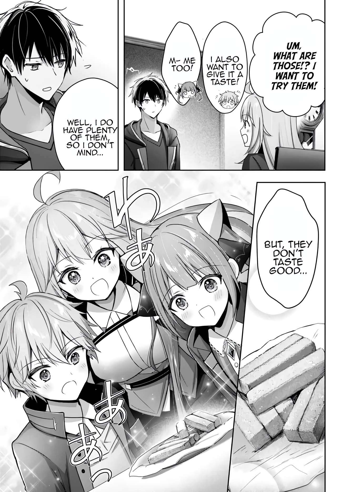 Page 27 of Chapter 24