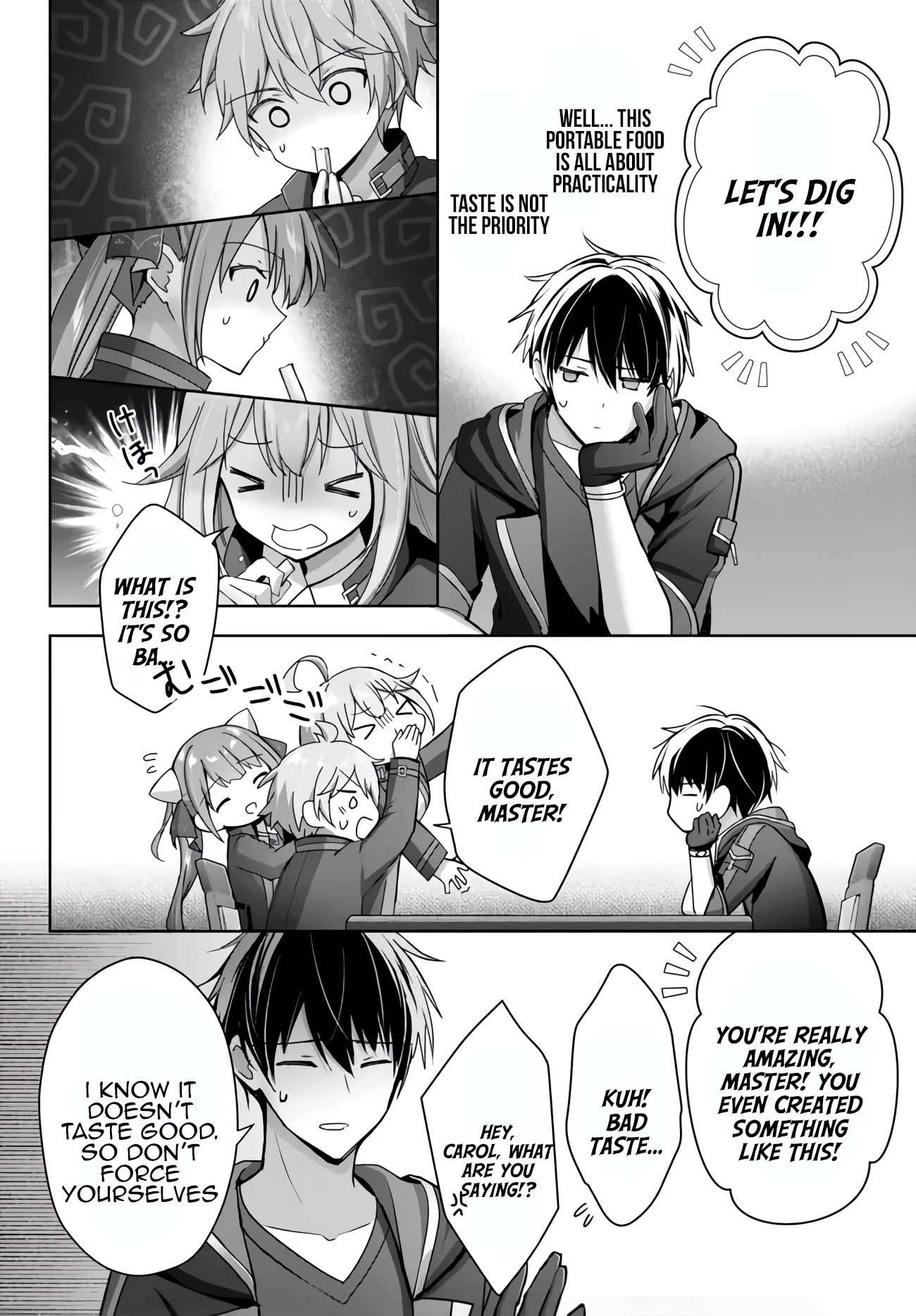 Page 28 of Chapter 24