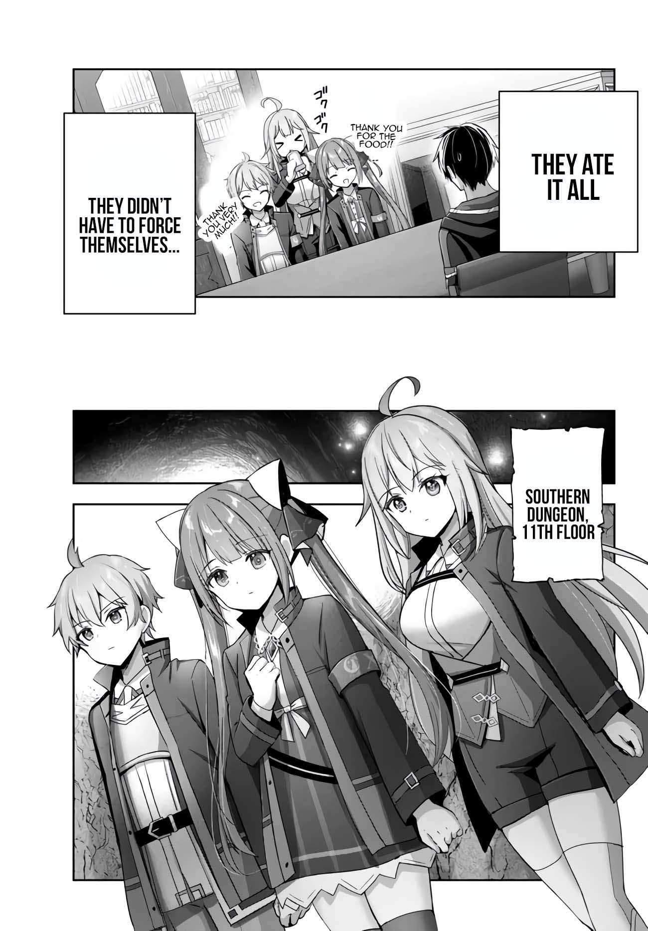 Page 29 of Chapter 24