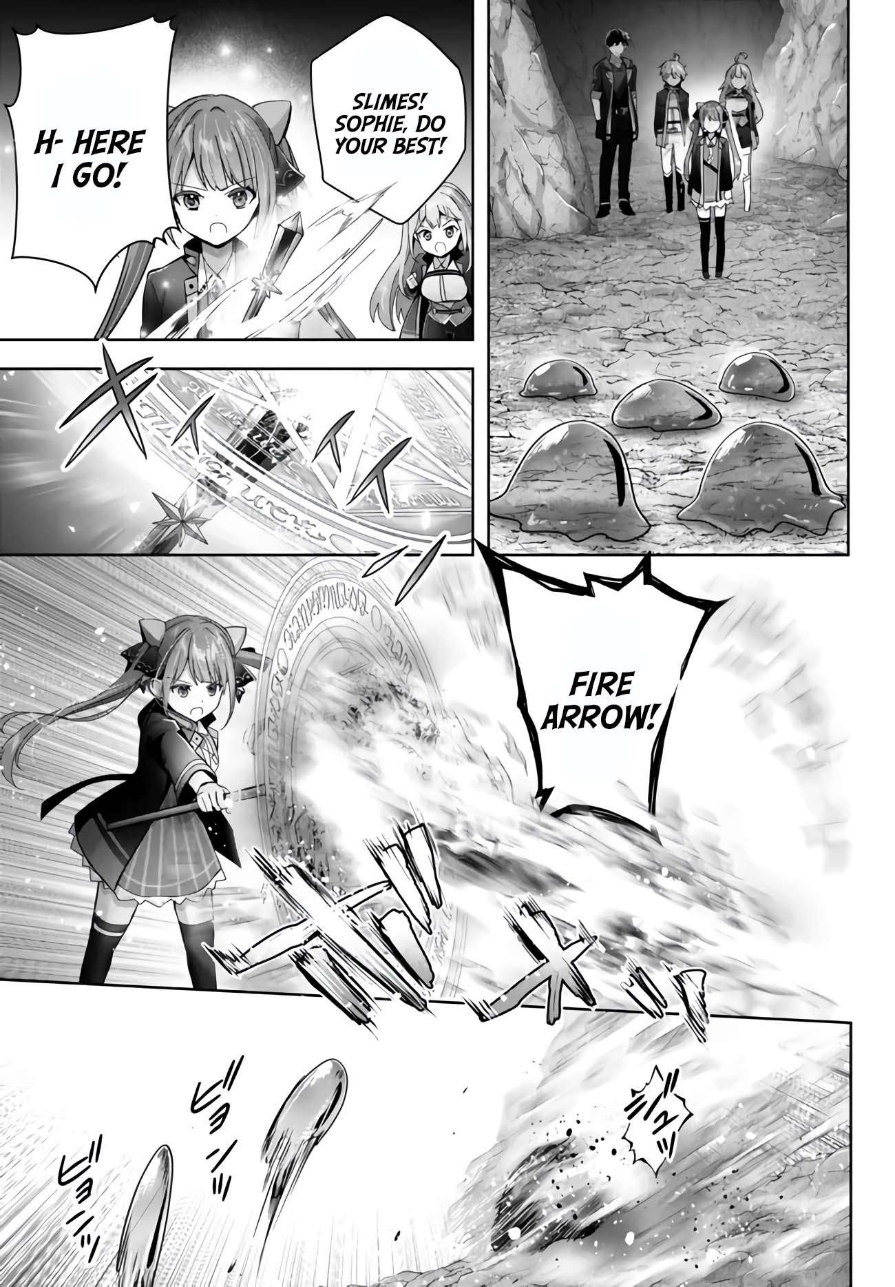 Page 31 of Chapter 24