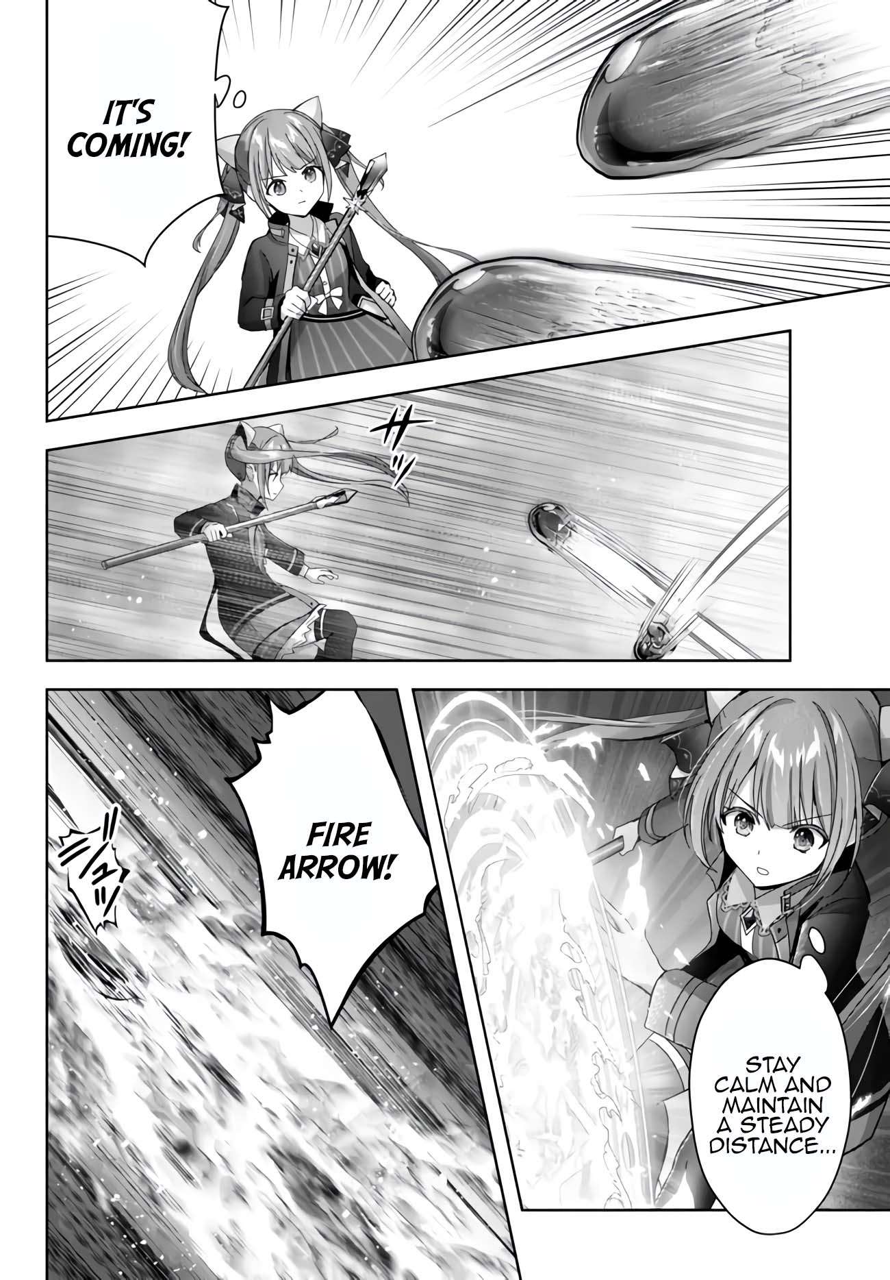 Page 32 of Chapter 24