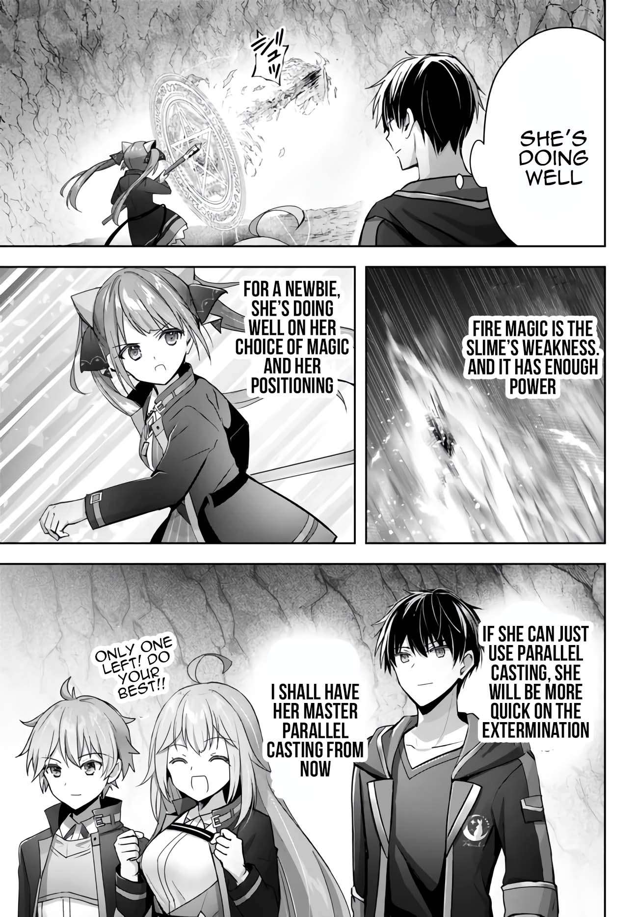 Page 33 of Chapter 24