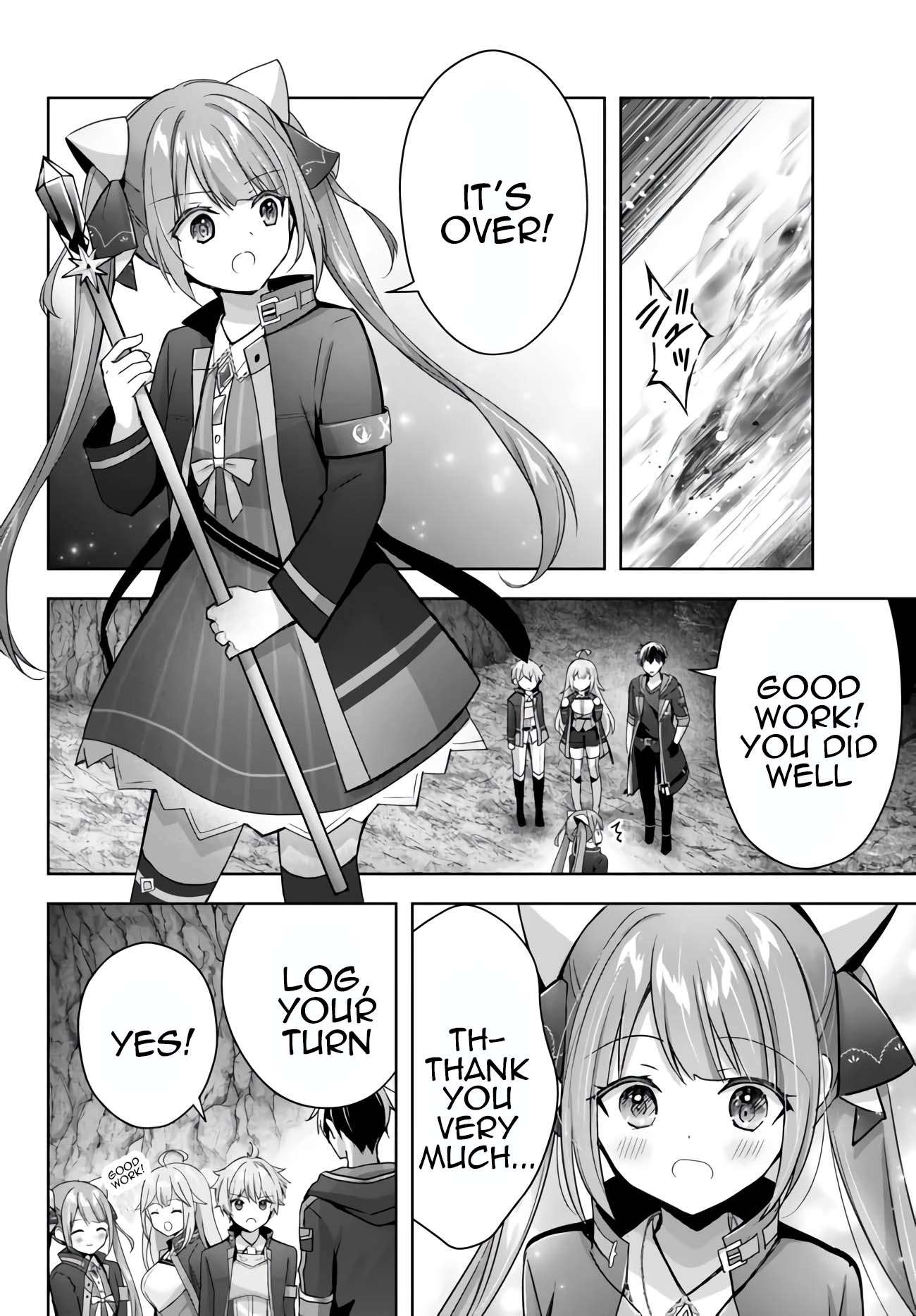 Page 34 of Chapter 24