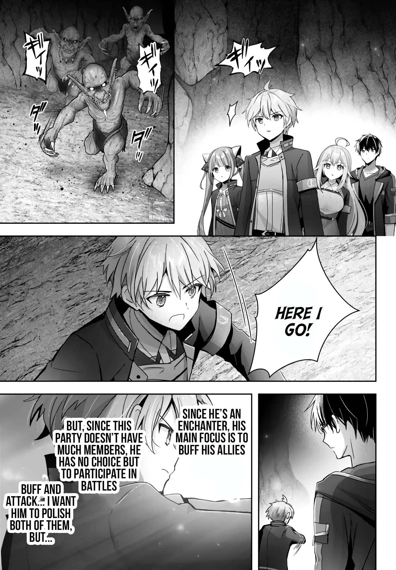 Page 35 of Chapter 24