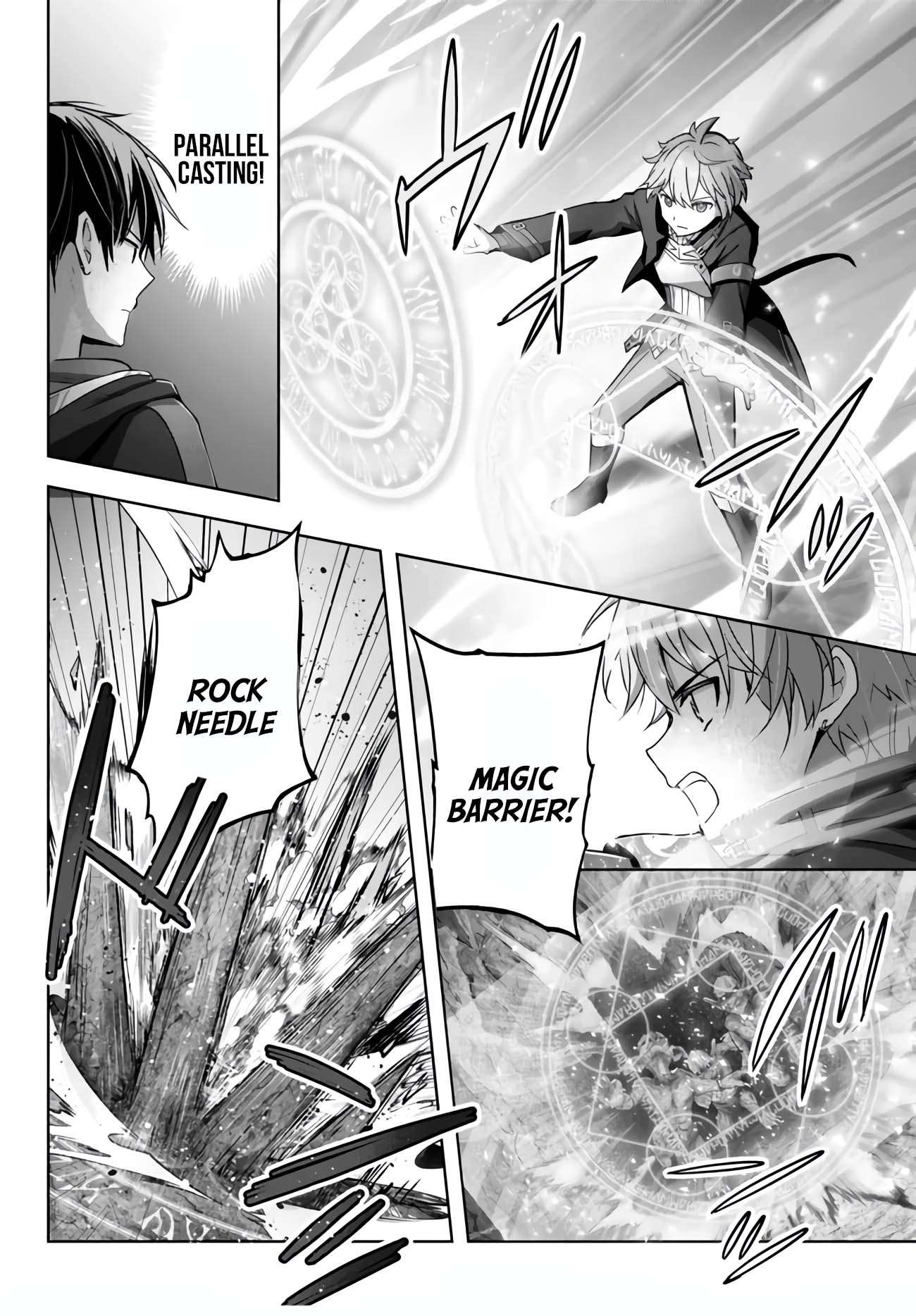 Page 36 of Chapter 24