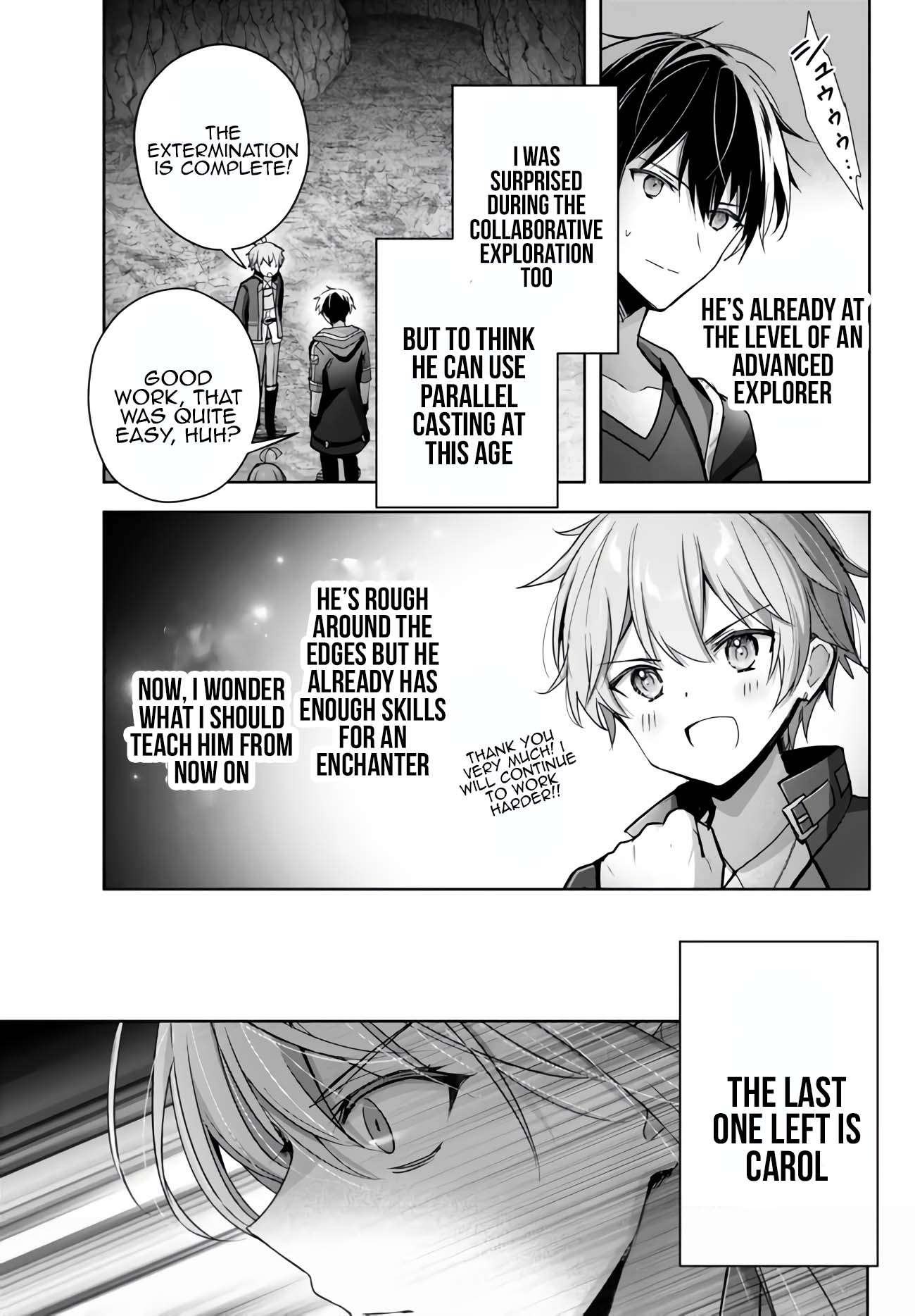 Page 37 of Chapter 24