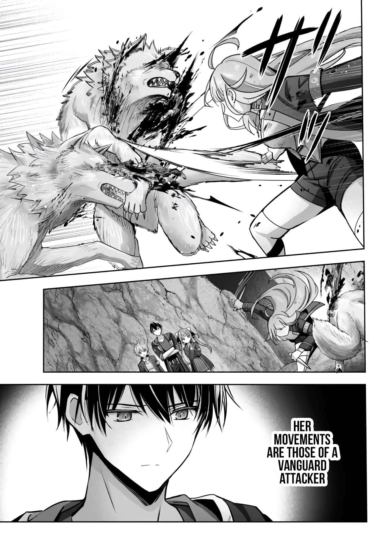 Page 39 of Chapter 24