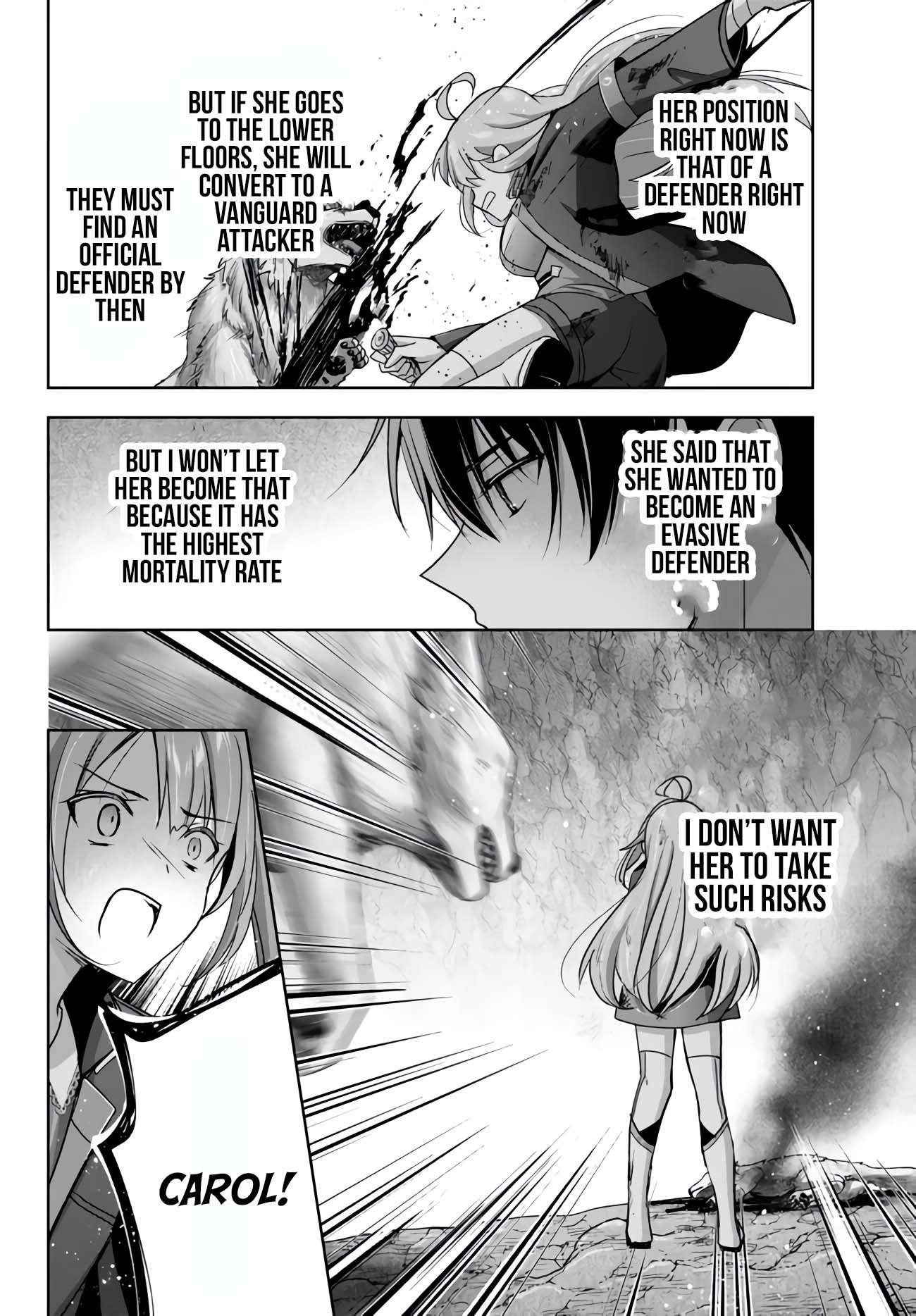 Page 40 of Chapter 24