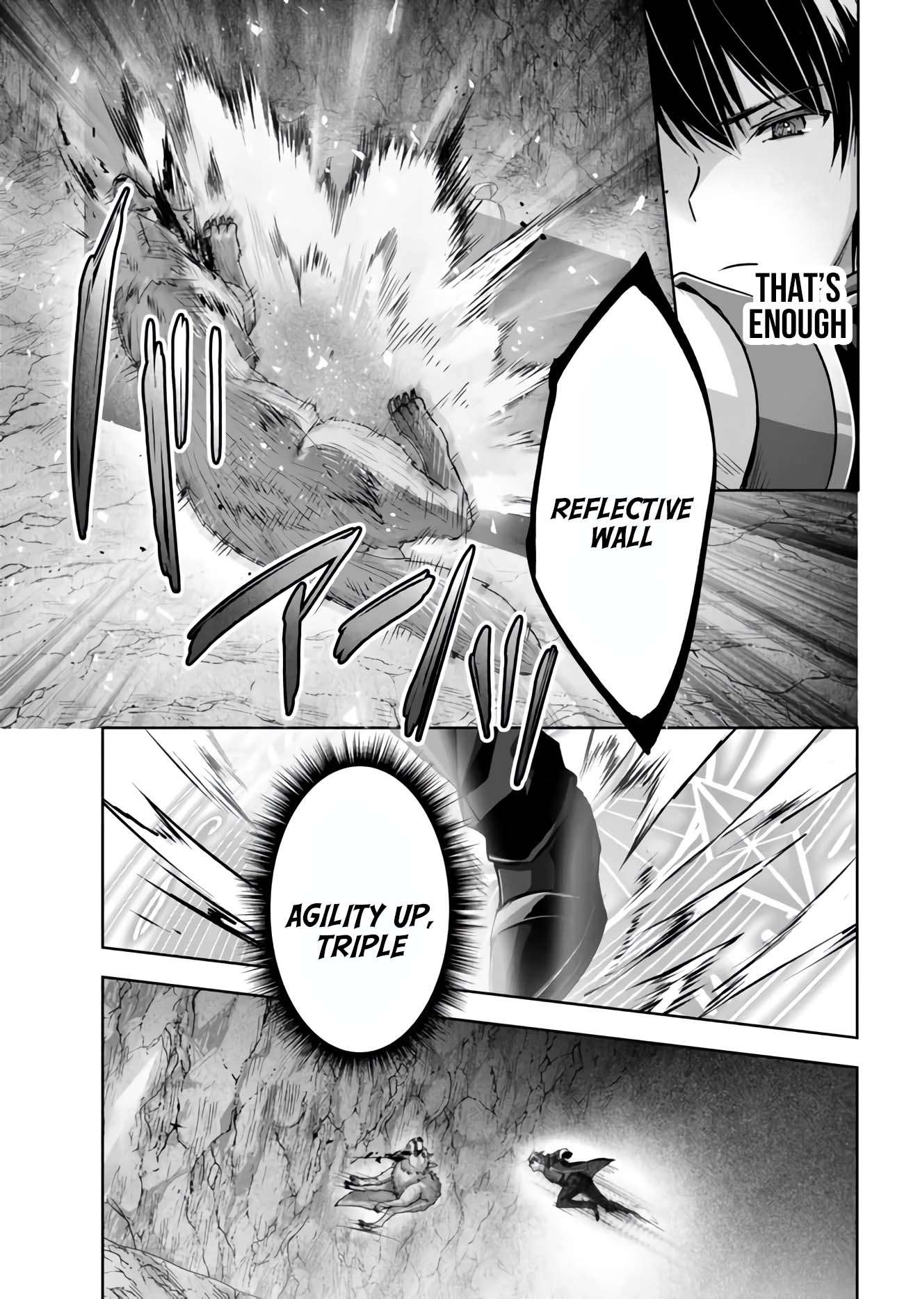 Page 41 of Chapter 24