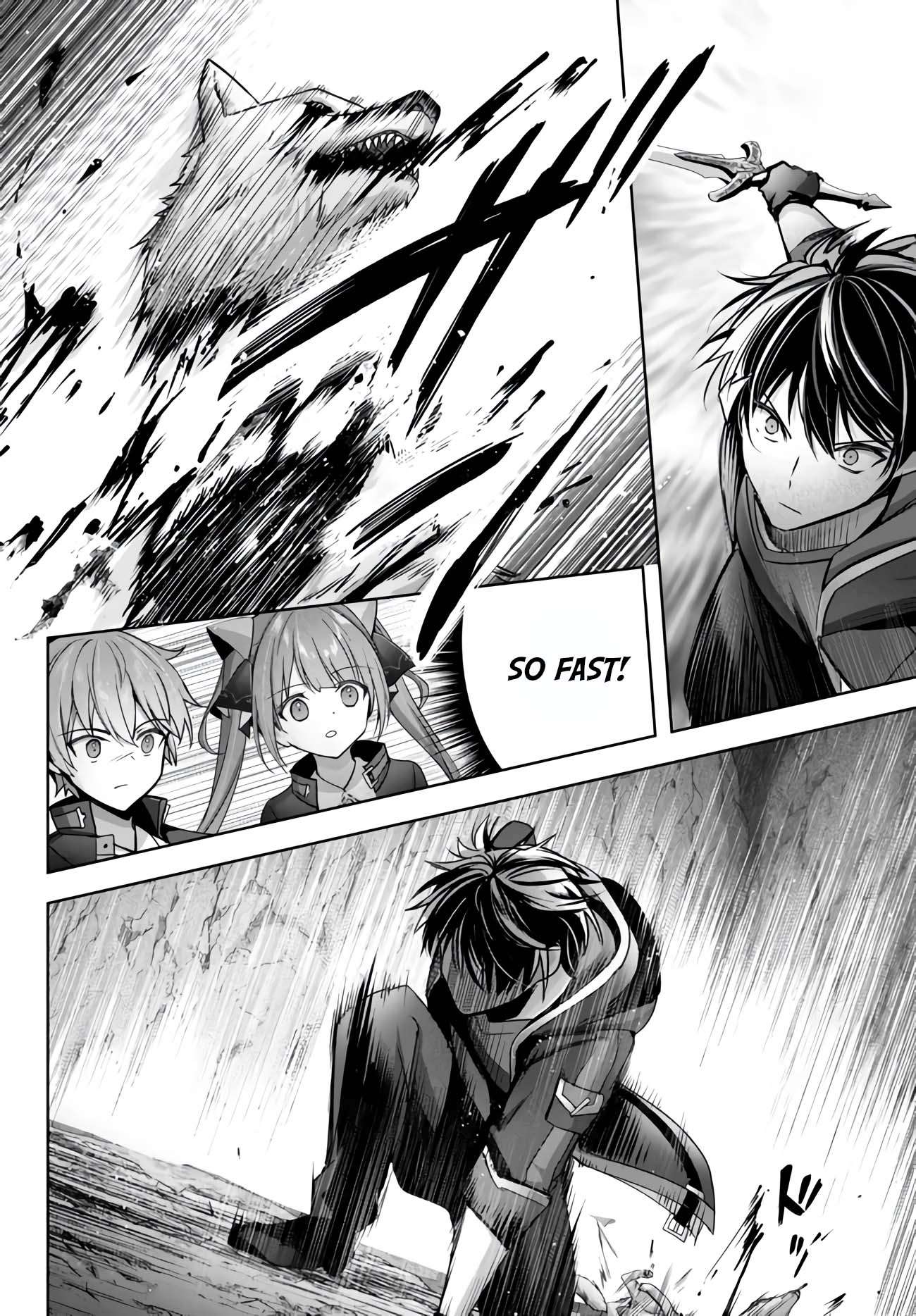 Page 42 of Chapter 24