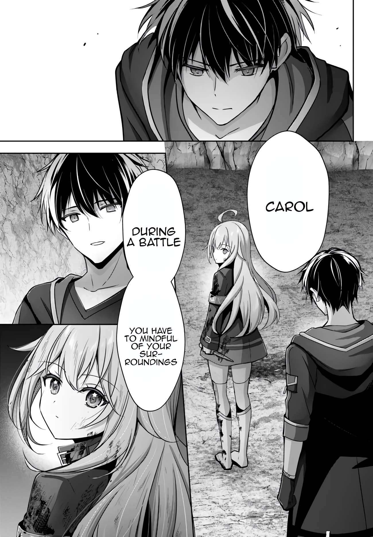 Page 43 of Chapter 24