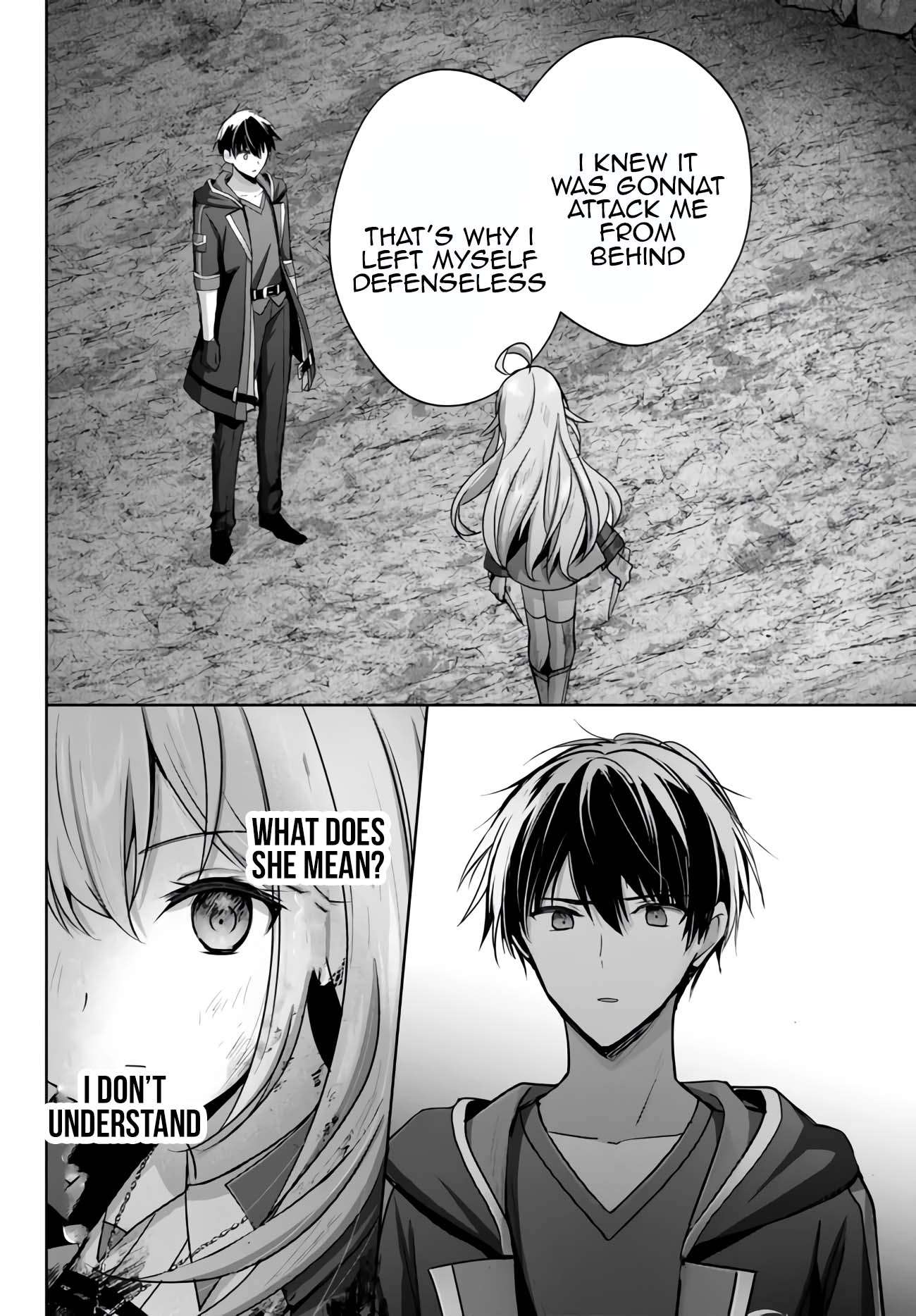 Page 44 of Chapter 24
