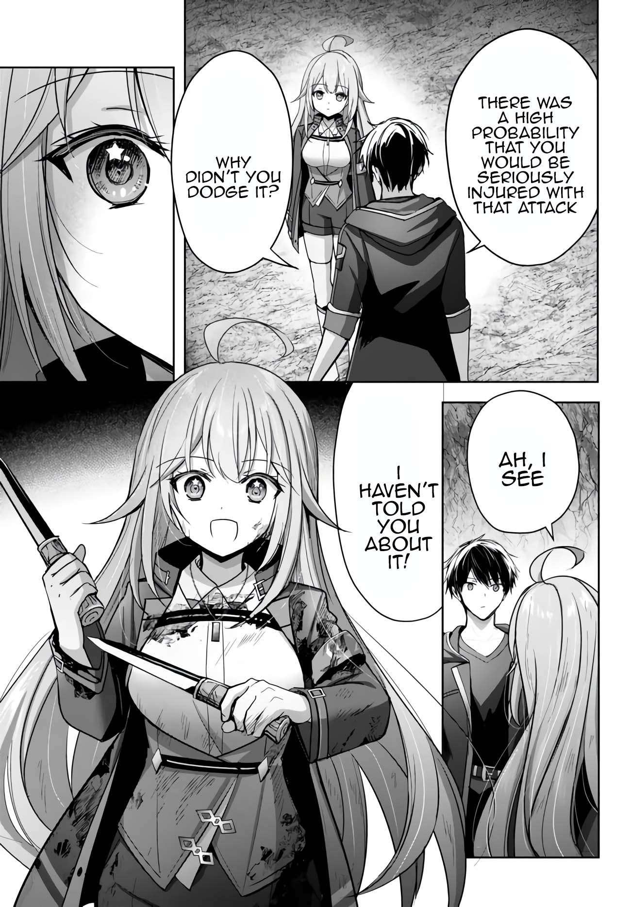 Page 45 of Chapter 24