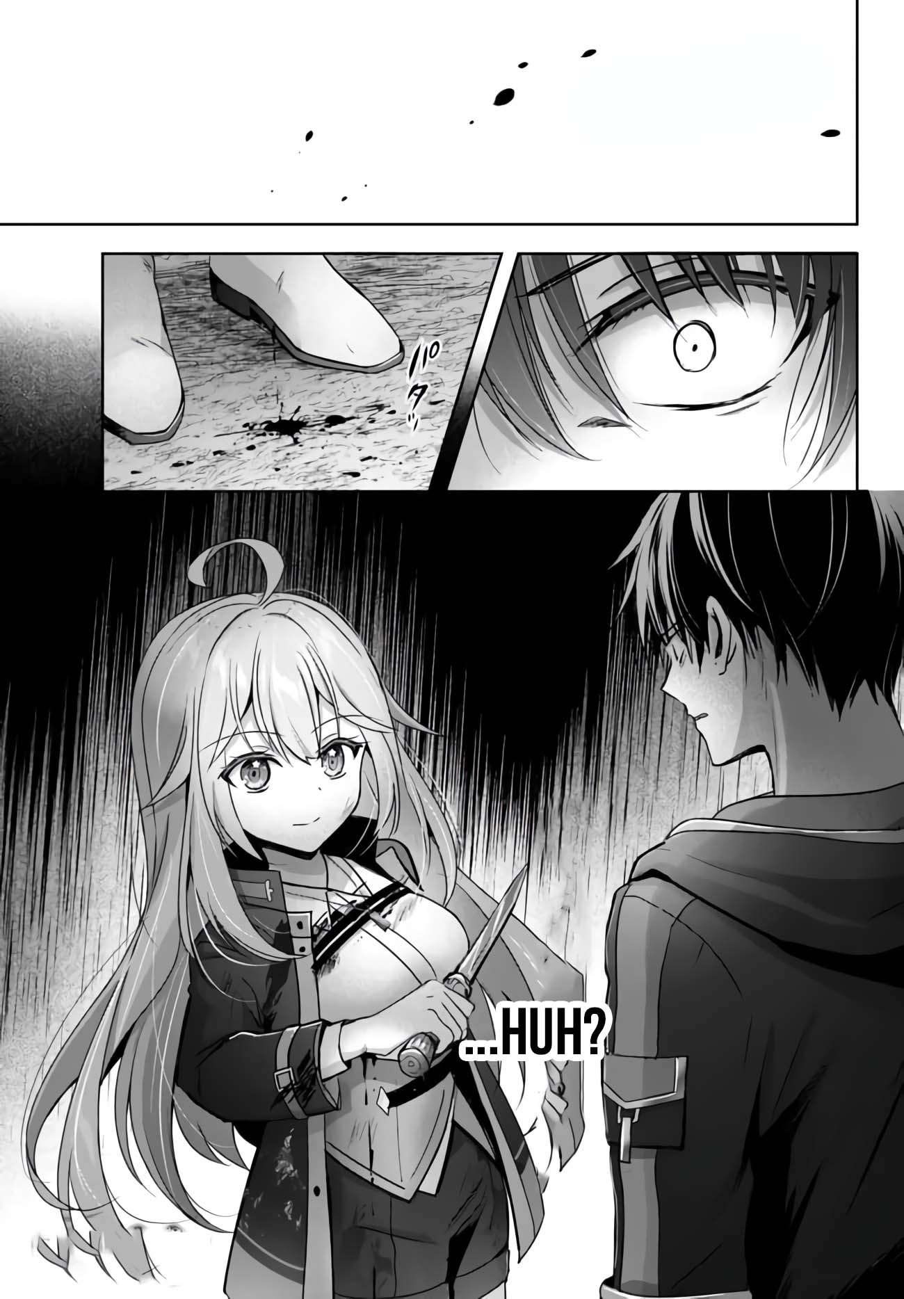 Page 47 of Chapter 24