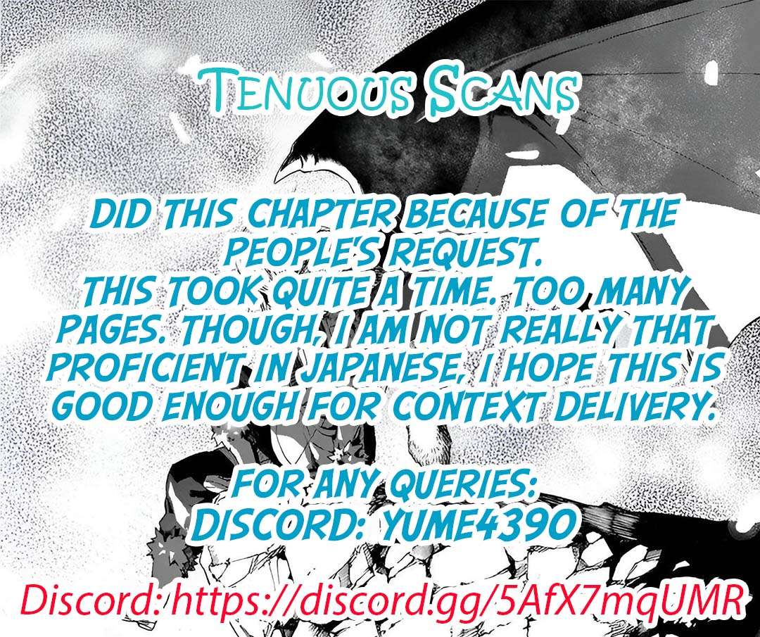 Page 48 of Chapter 24