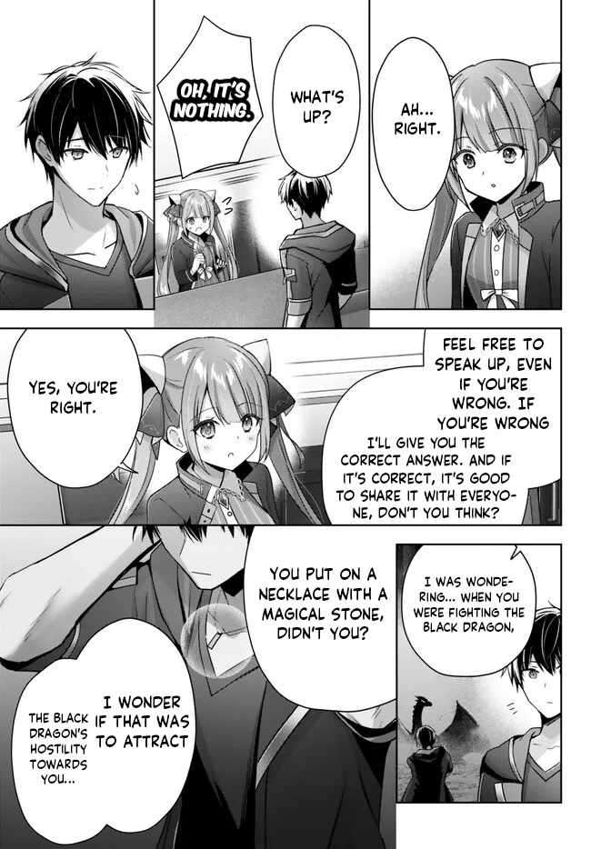 Page 2 of Chapter 24.3
