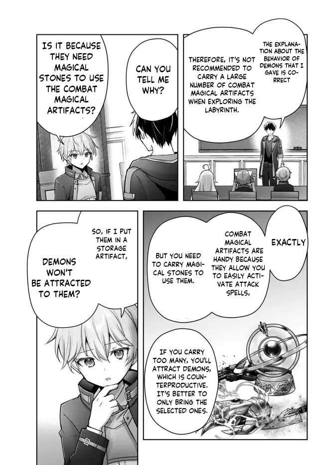 Page 4 of Chapter 24.3