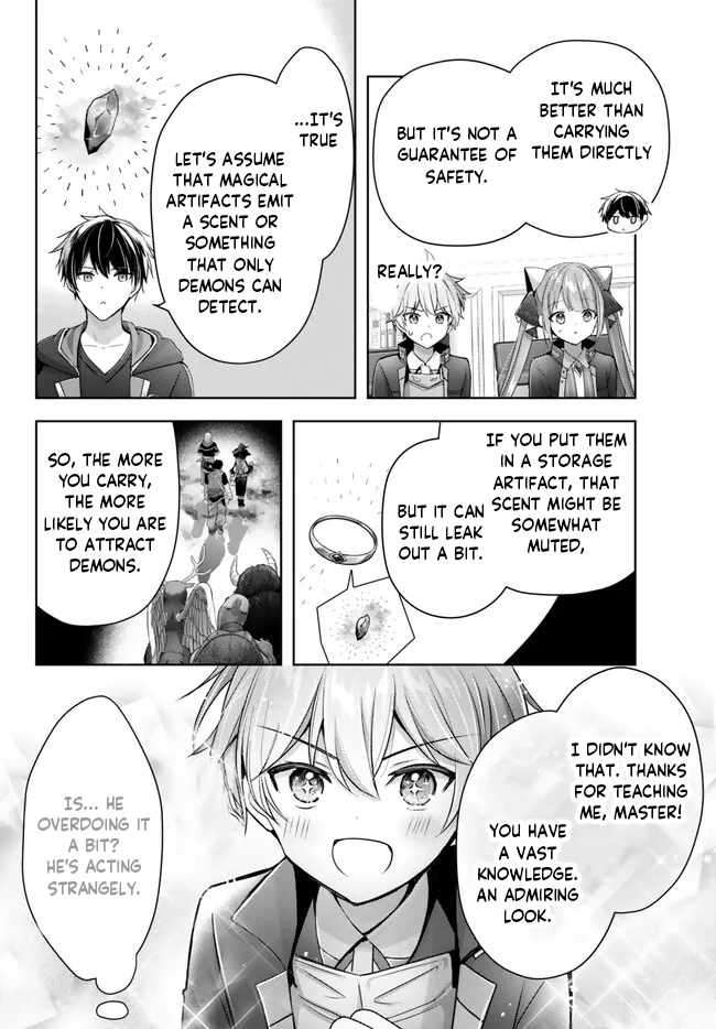 Page 5 of Chapter 24.3