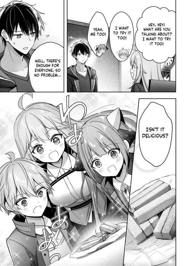 Page 8 of Chapter 24.3