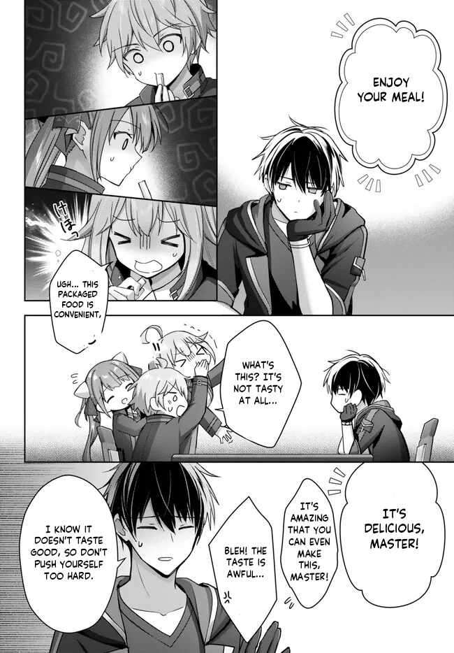 Page 9 of Chapter 24.3