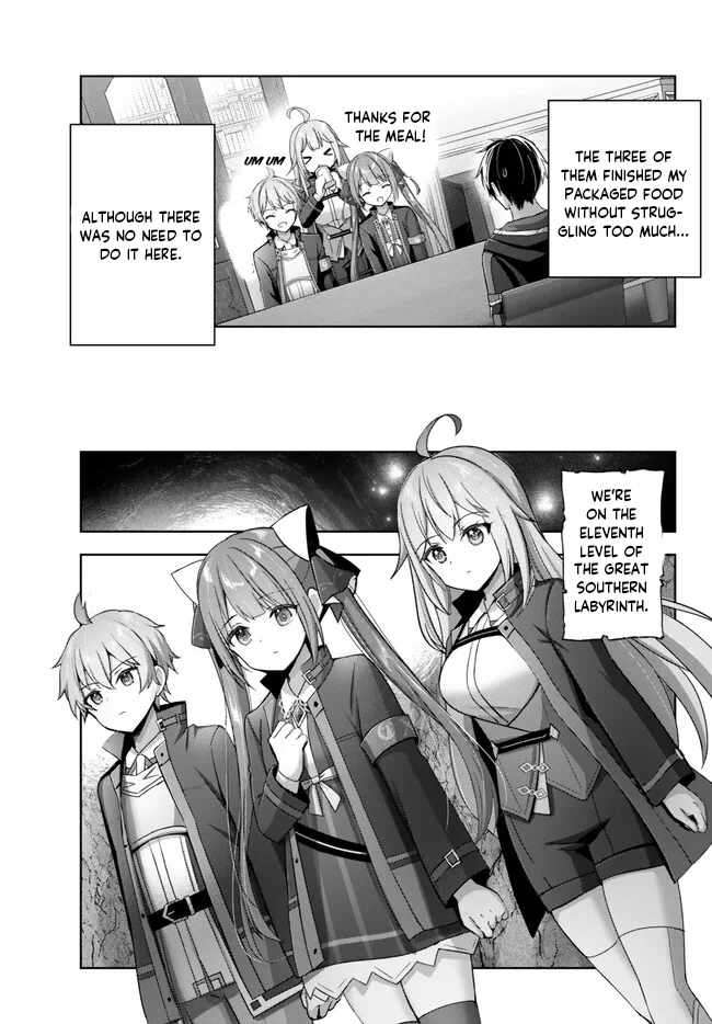 Page 10 of Chapter 24.3